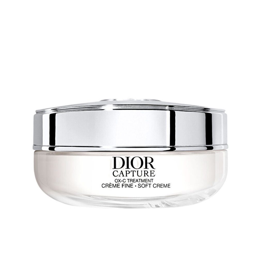 Dior Körperpflegemittel CAPTURE Softcreme