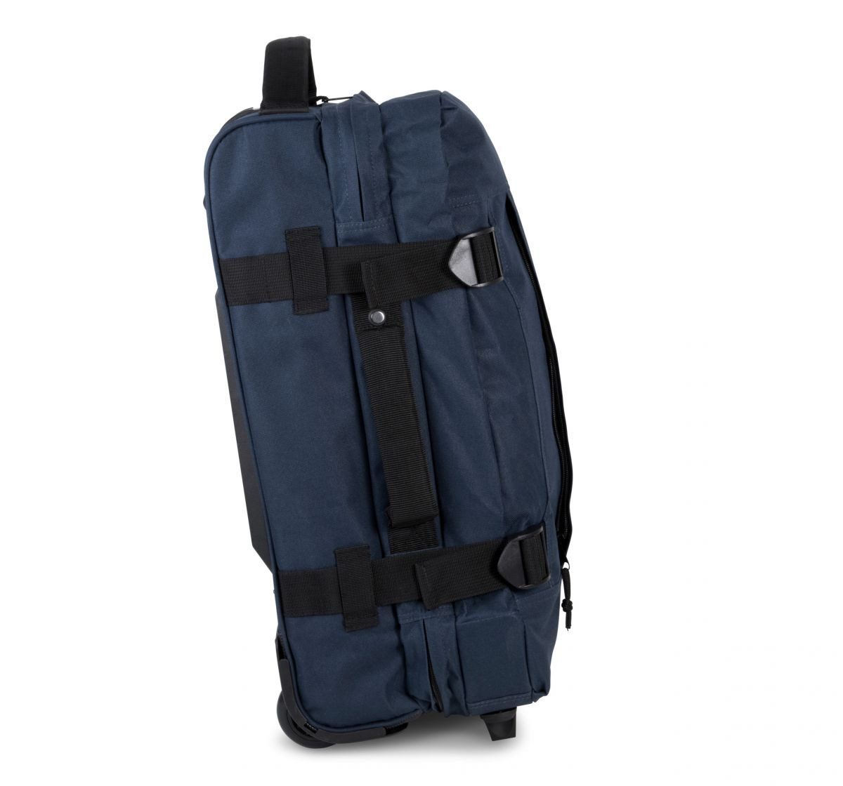 KiMOOD Trolley Trolley-Kabinentasche