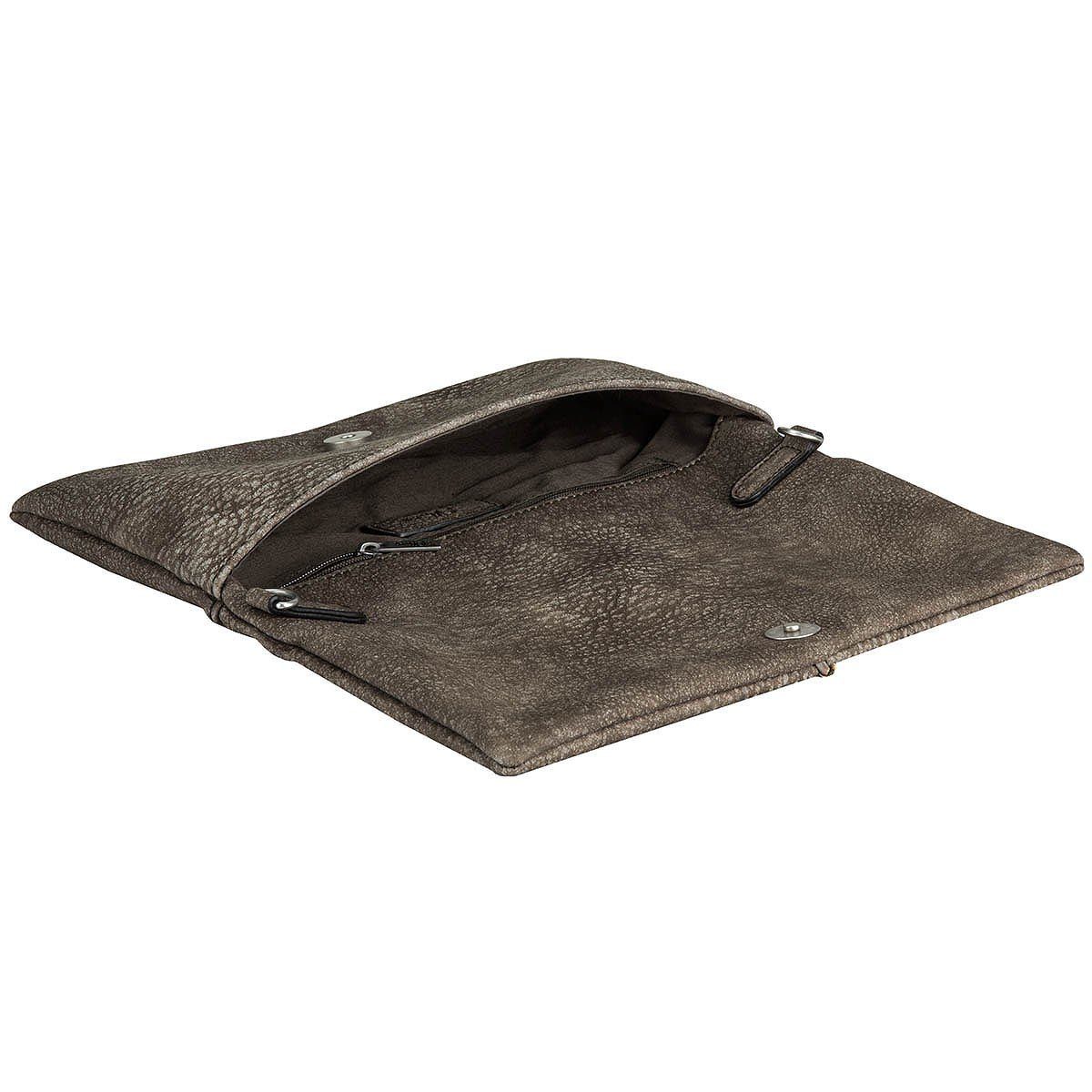 s.Oliver Clutch Clutch Umhängetasche Abendtasche 39.704.94.5810 günstig online kaufen