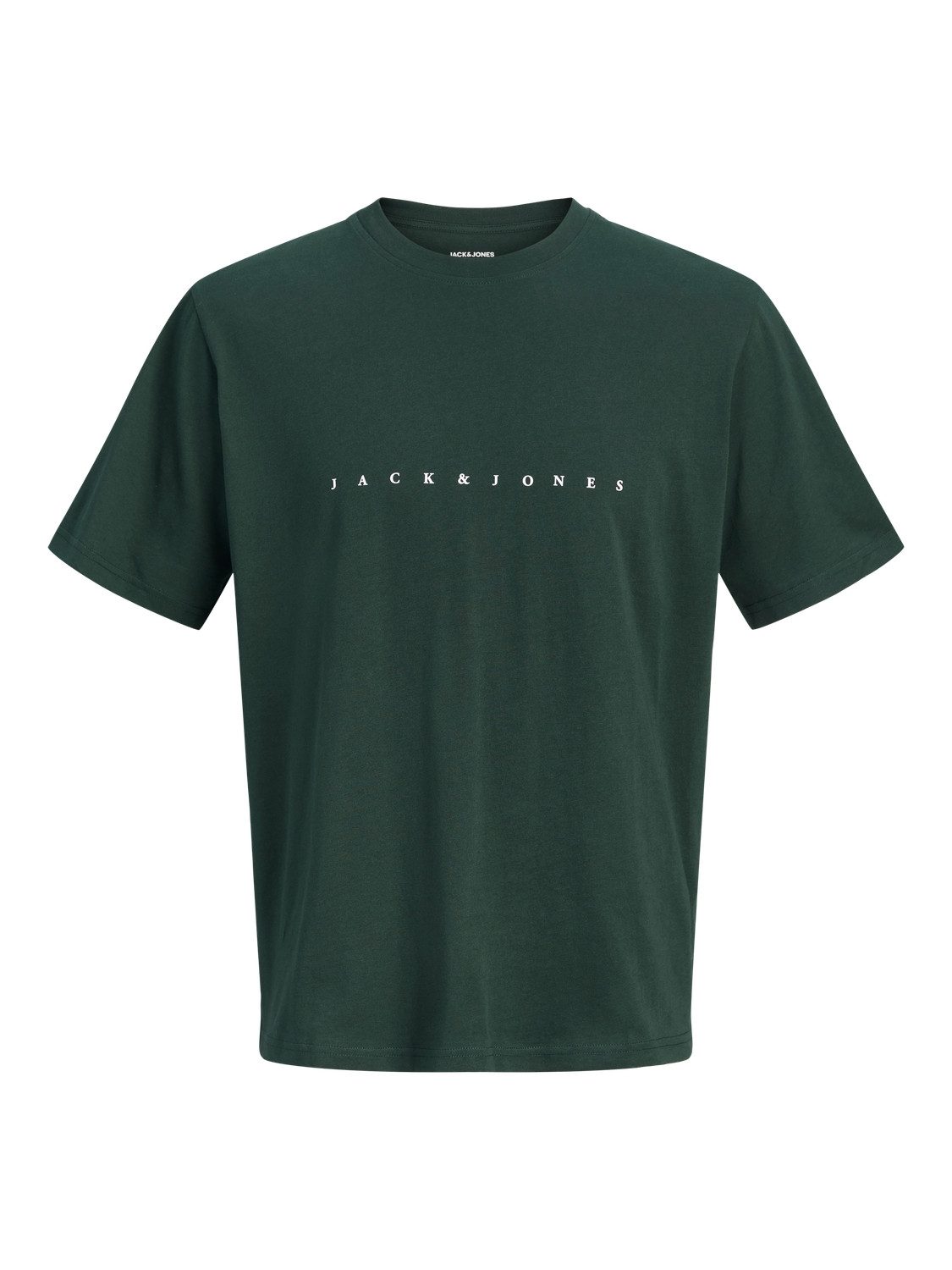 Jack & Jones Junior T-Shirt JJESTAR JJ TEE S/S JNR