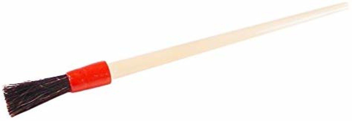 Lebensmittelpinsel 996530011867