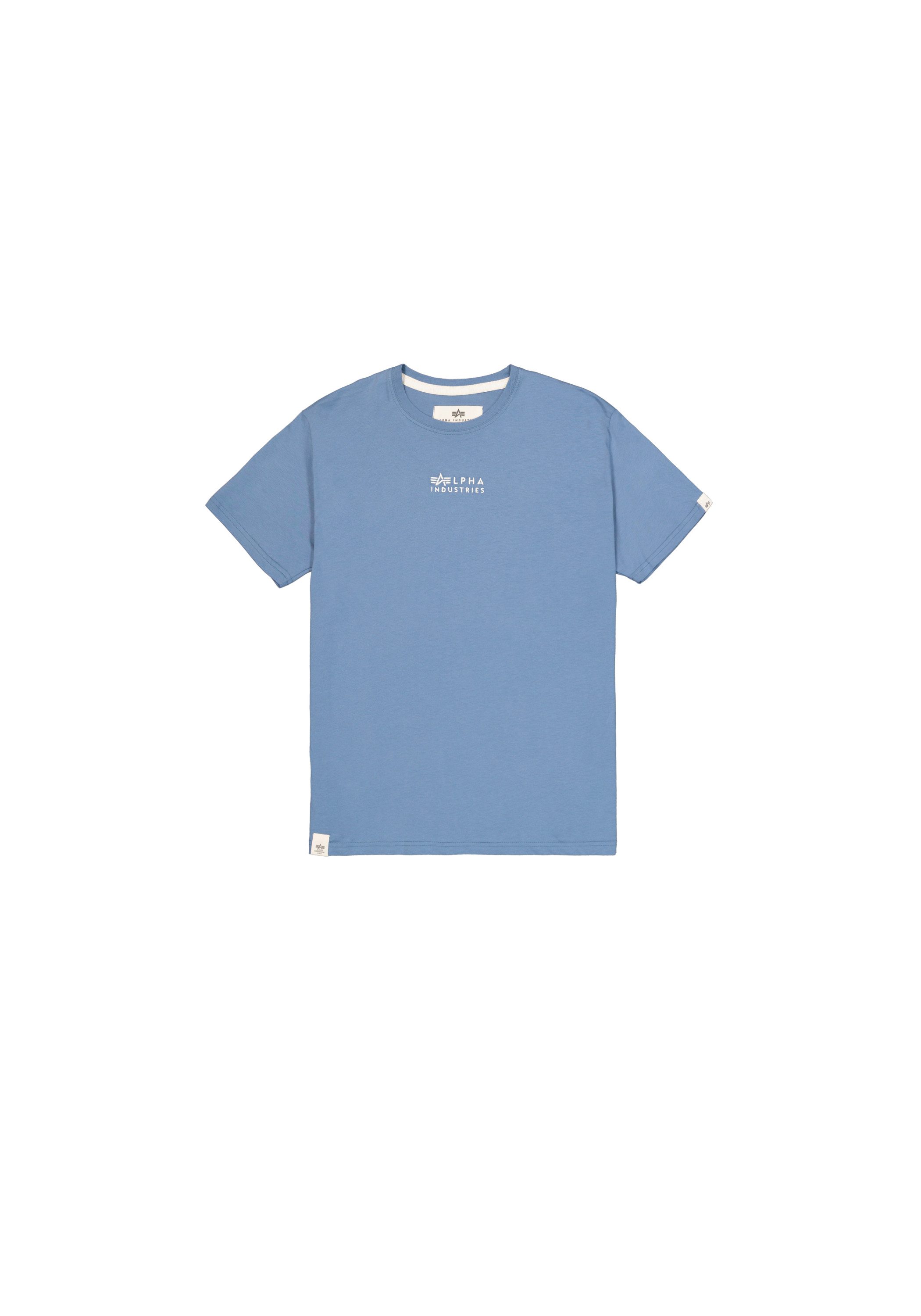 T-Shirt Organics EMB T-Shirt