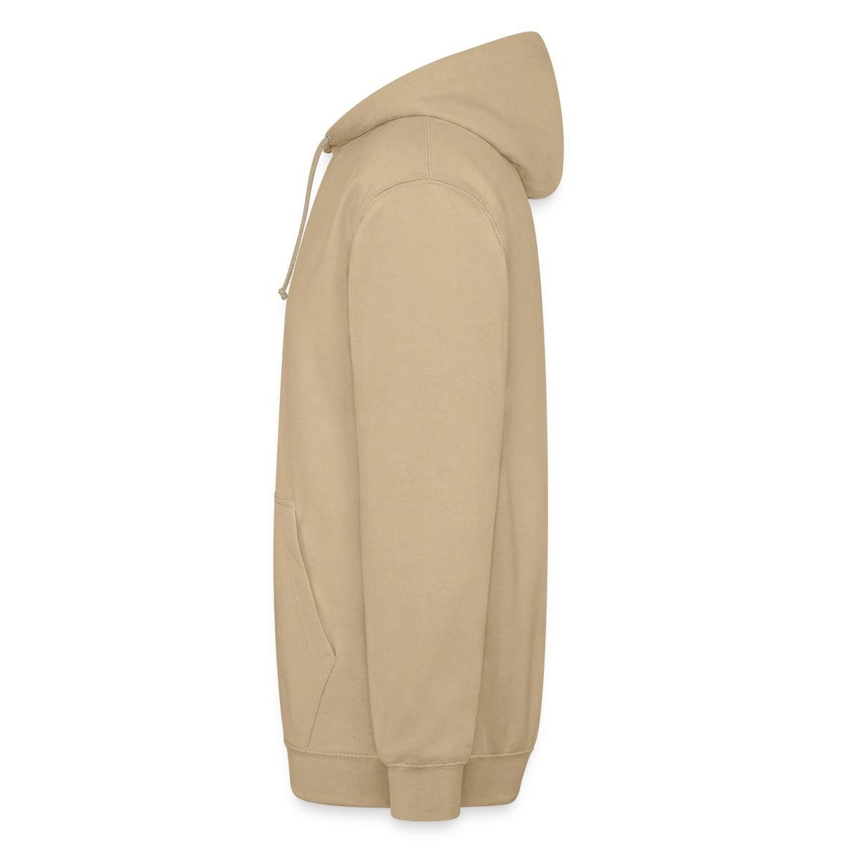 Spreadshirt Hoodie Stromberg Gesticktes Logo Der Capitol Versicherung Unisex Hoodie (1-tlg)
