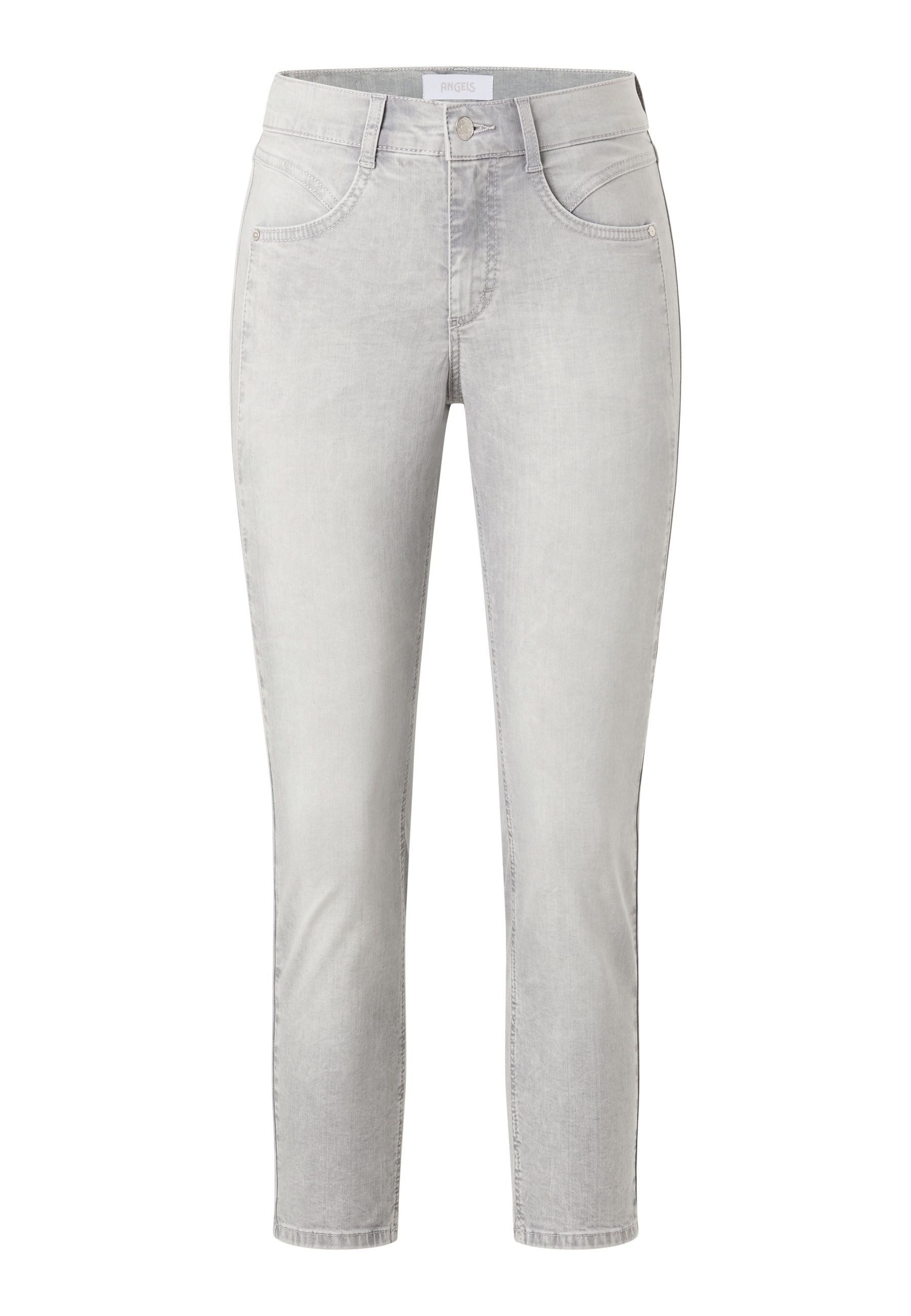 Skinny-fit-Jeans Ornella Urban