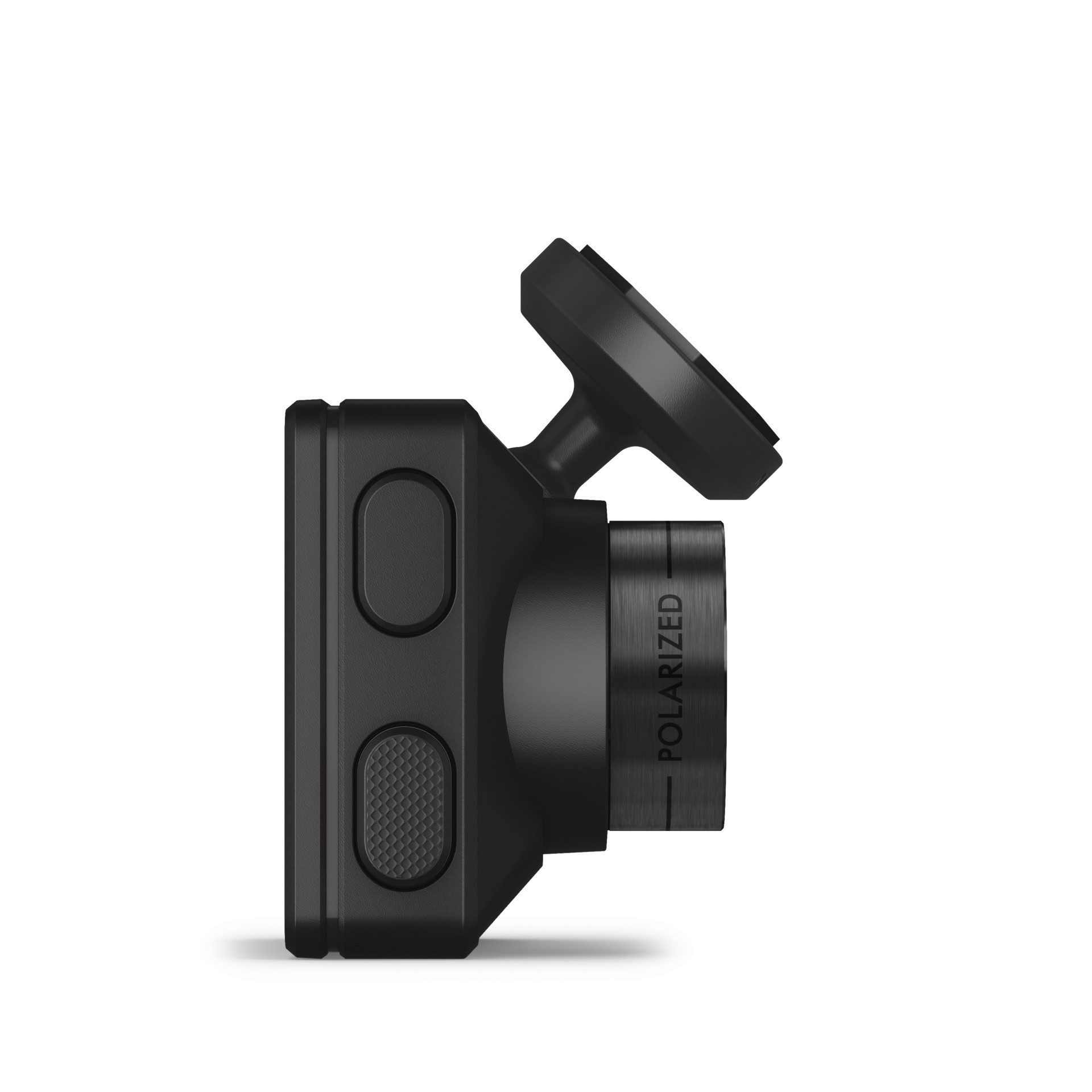 Garmin Dash Cam X310 Dashcam (4K Ultra HD) – Bild 4 von 5