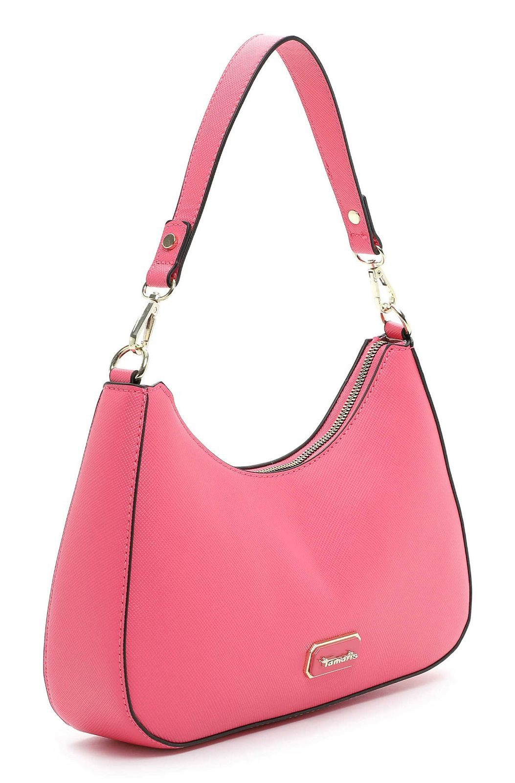 Tamaris Schultertasche Anja günstig online kaufen