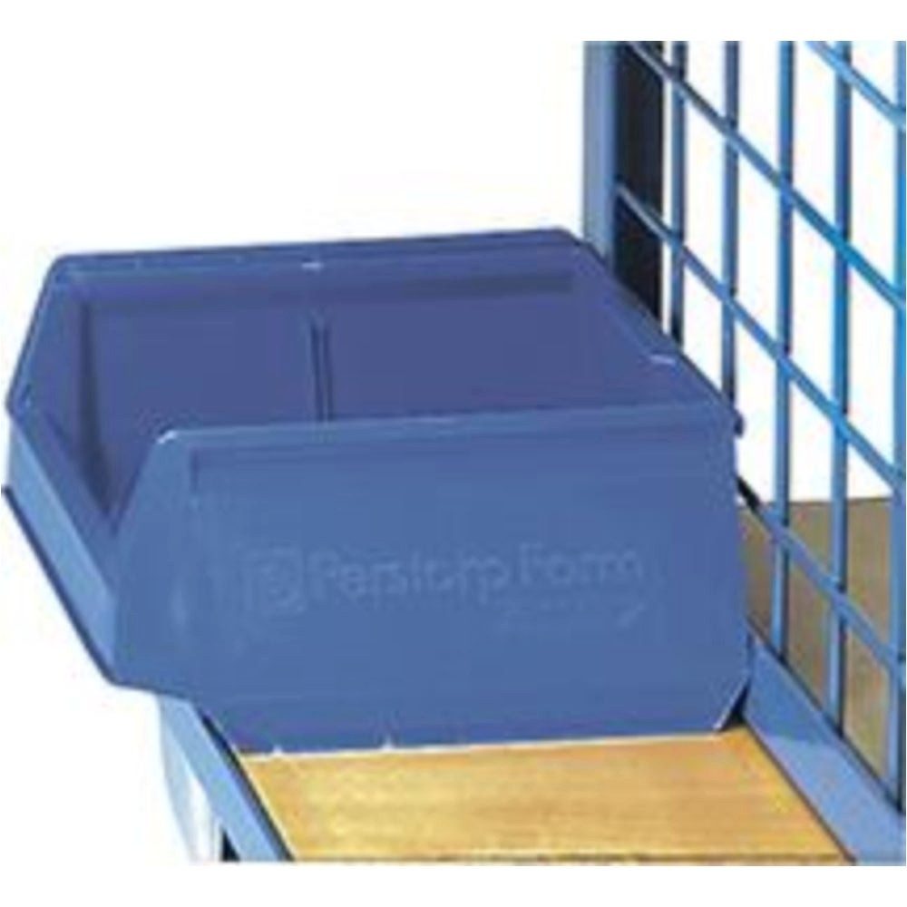 FETRA Transportwagen