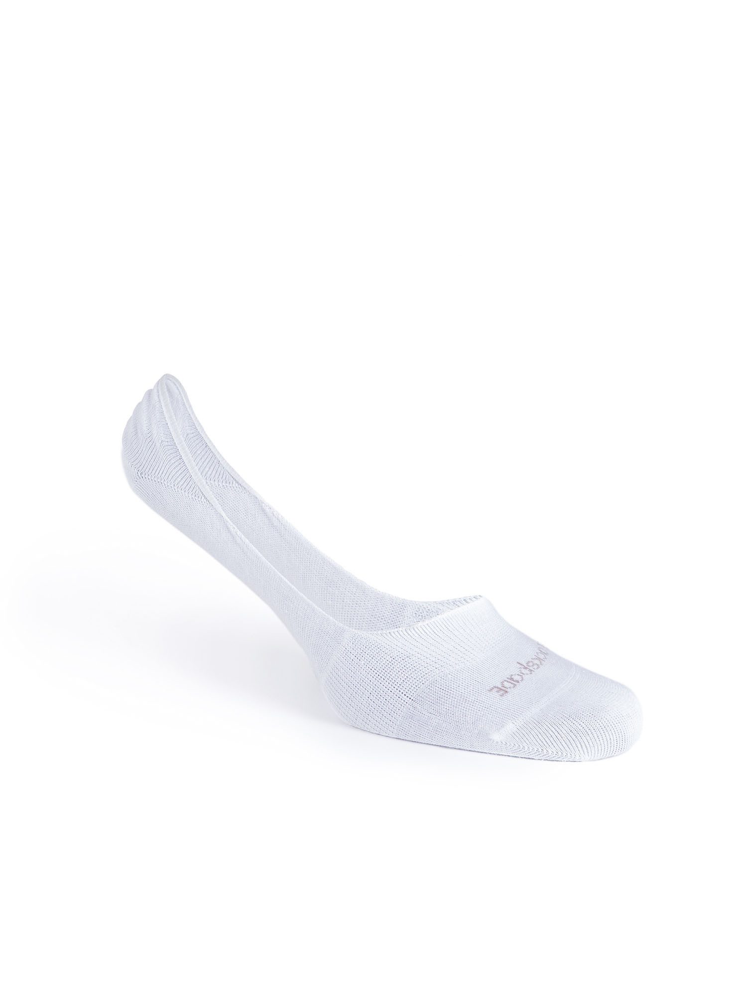 BlackSpade Füßlinge No Show Socks (15-Paar) sneaker-socken strumpf strümpfe