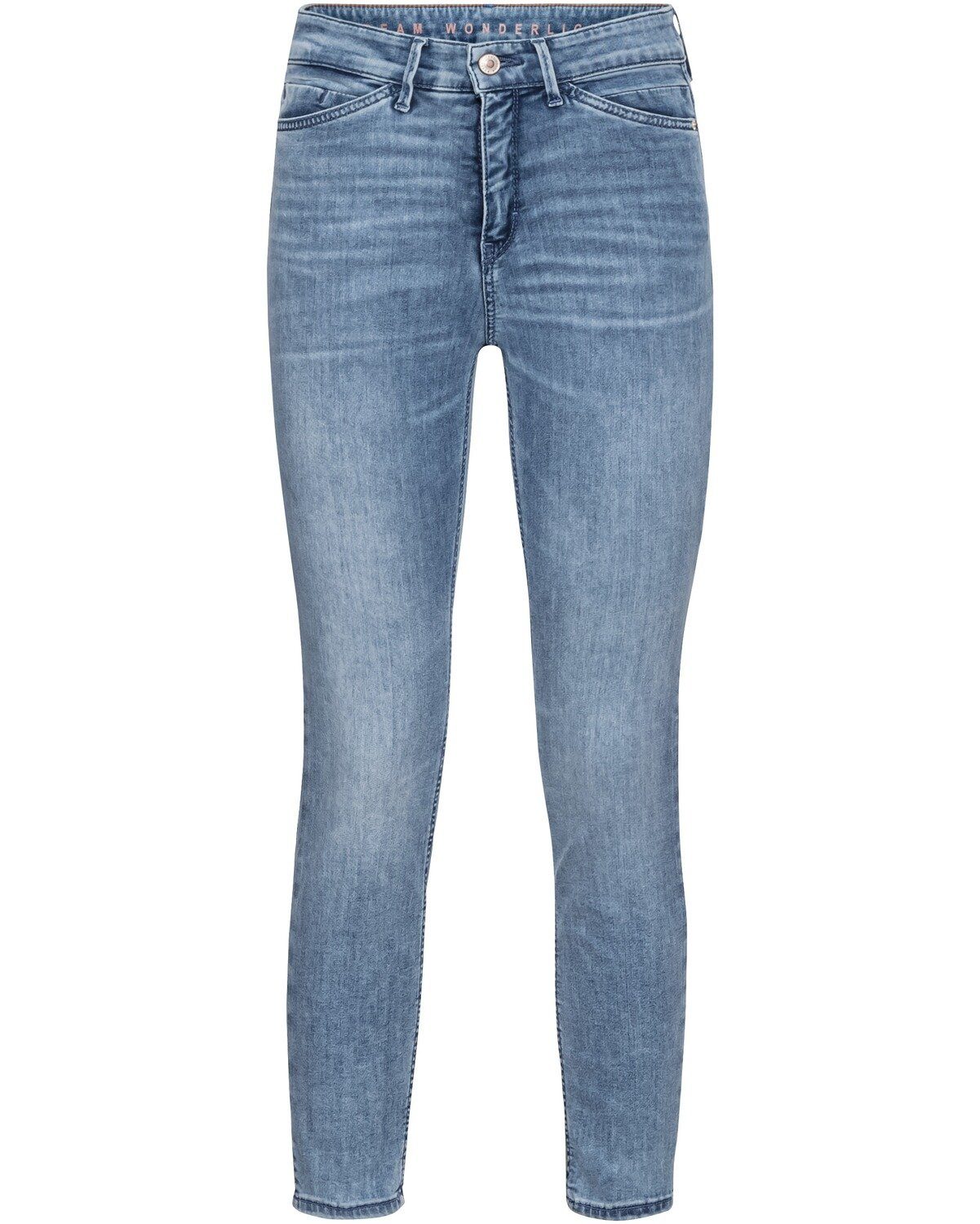 ᐅ MAC 7/8-Jeans 7/8 Jeans Dream Summer | OTTO