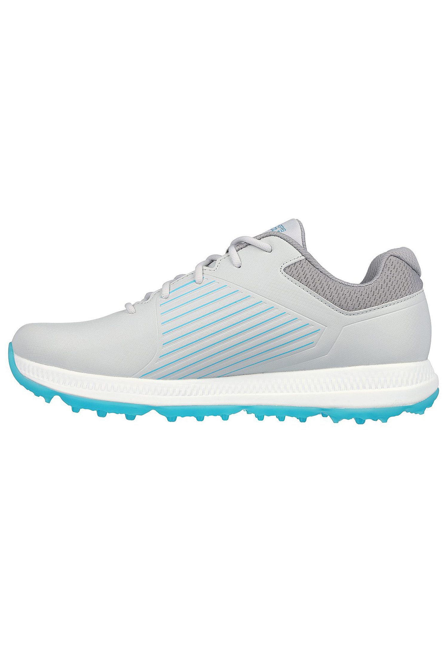 Skechers Go Golf Elite 5 GF Sneaker