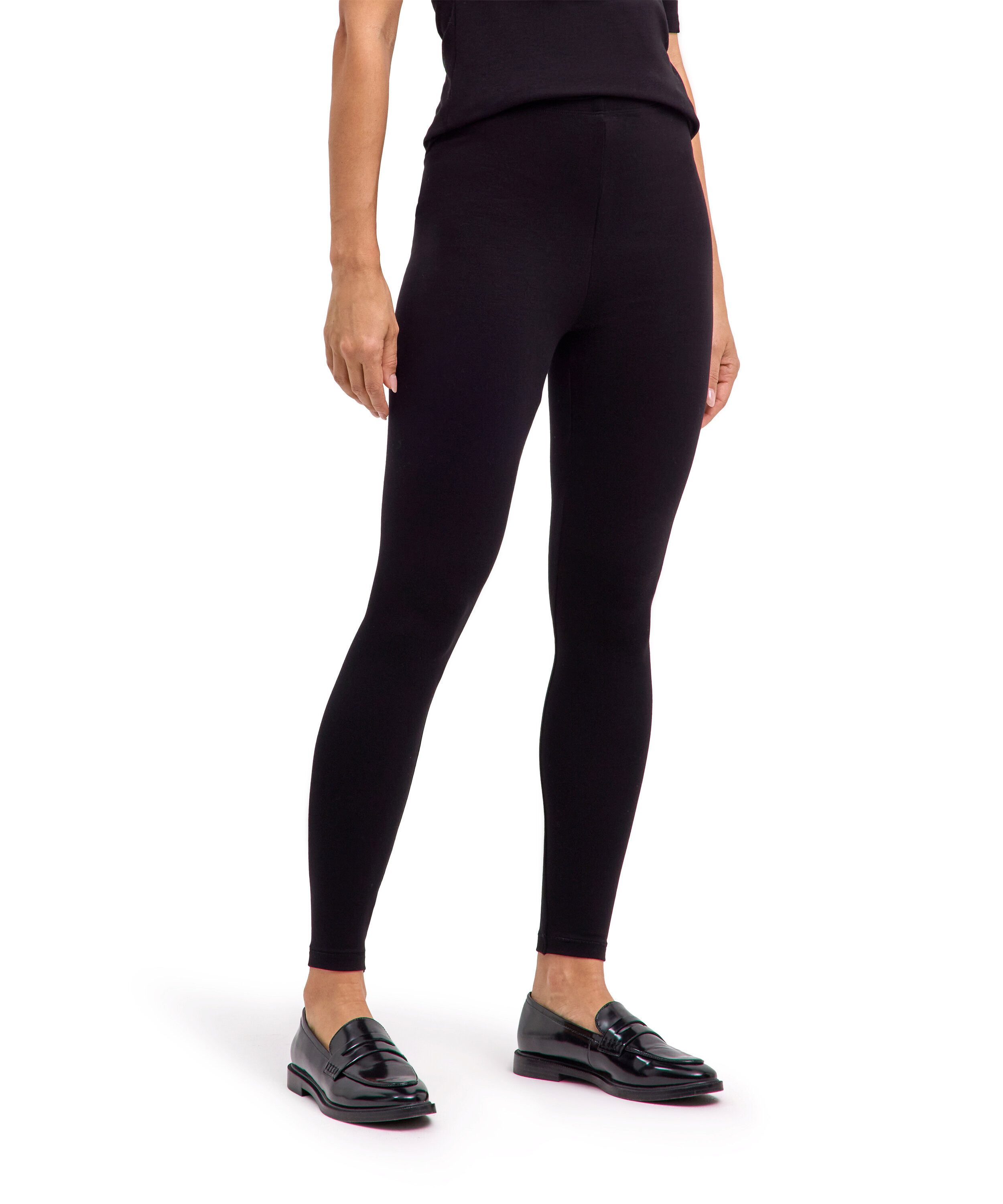 Leggings Viscose Leggings