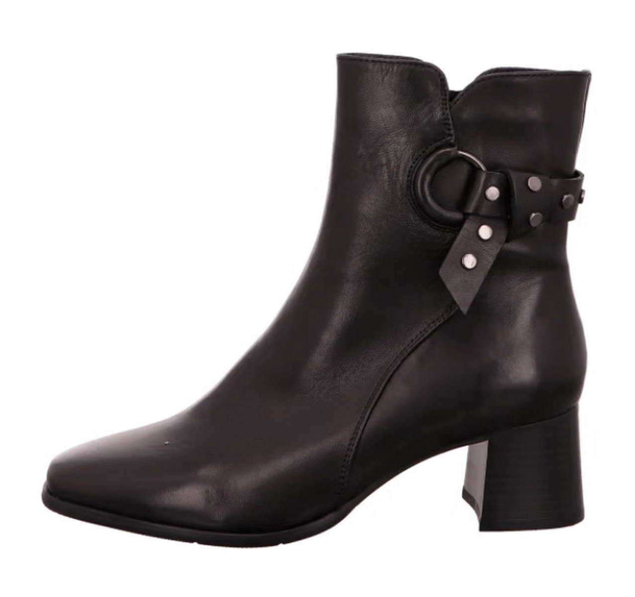 Regarde Le Ciel Stiefel