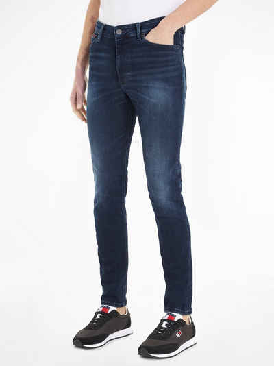 Tommy Jeans Skinny-fit-Jeans SIMON SKNY DG3368