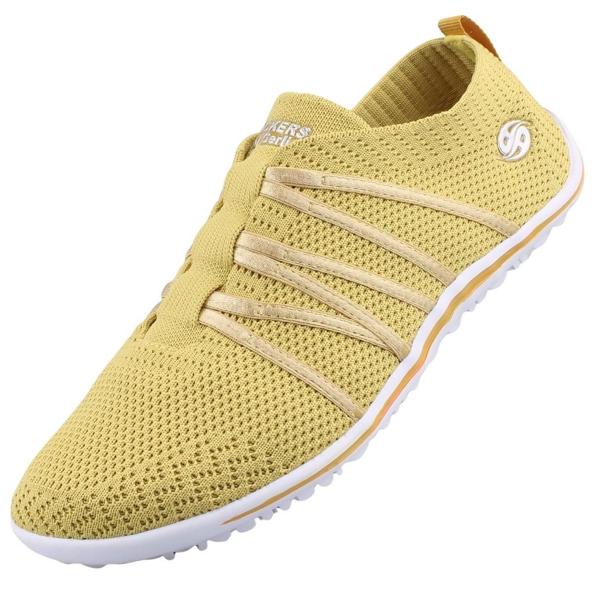 Dockers by Gerli 50BA203-780900 Slipper günstig online kaufen