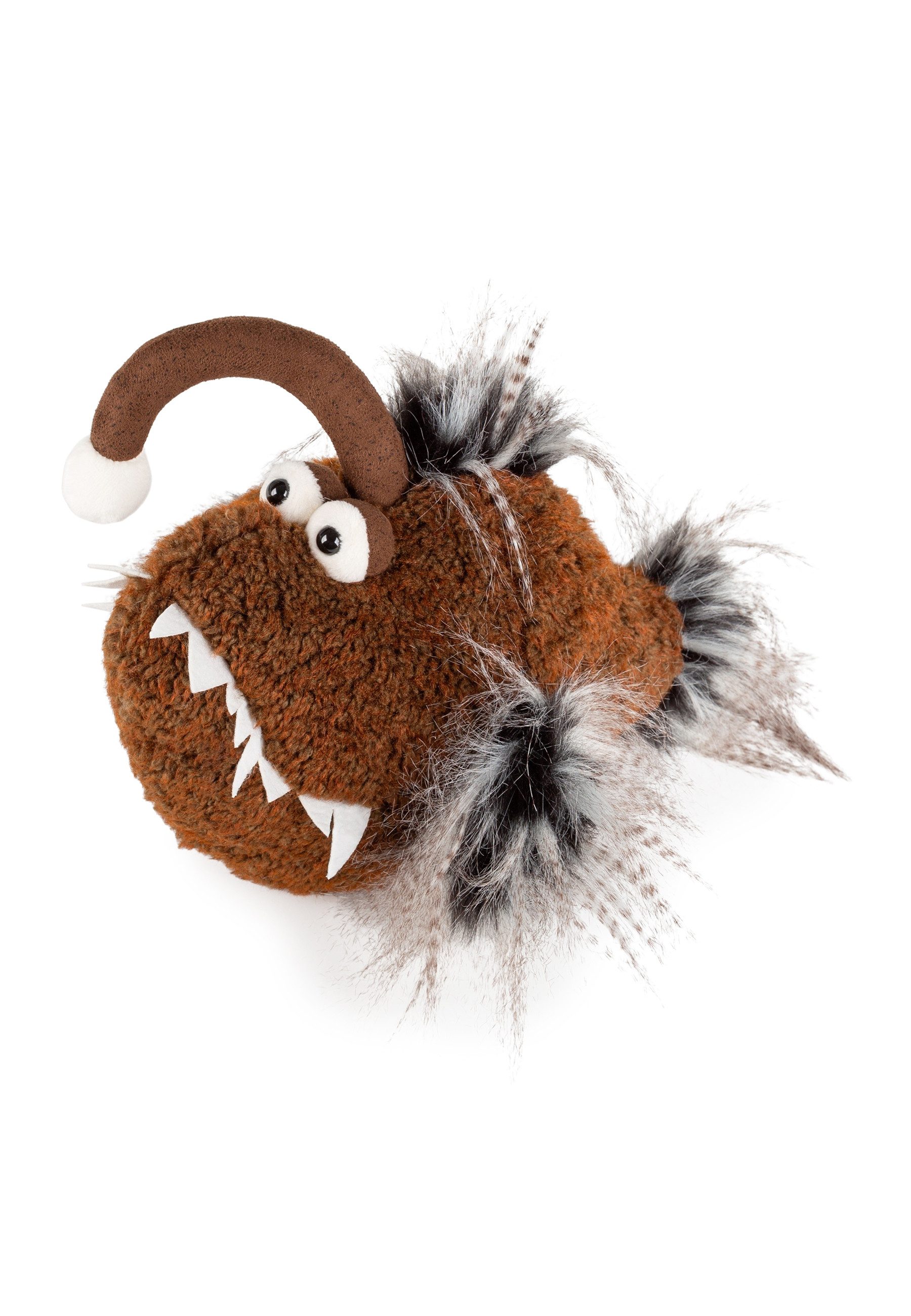 Sigikid Kuscheltier Clara Solara, BeastsTown für Erwachsene und Kinder (1-St)