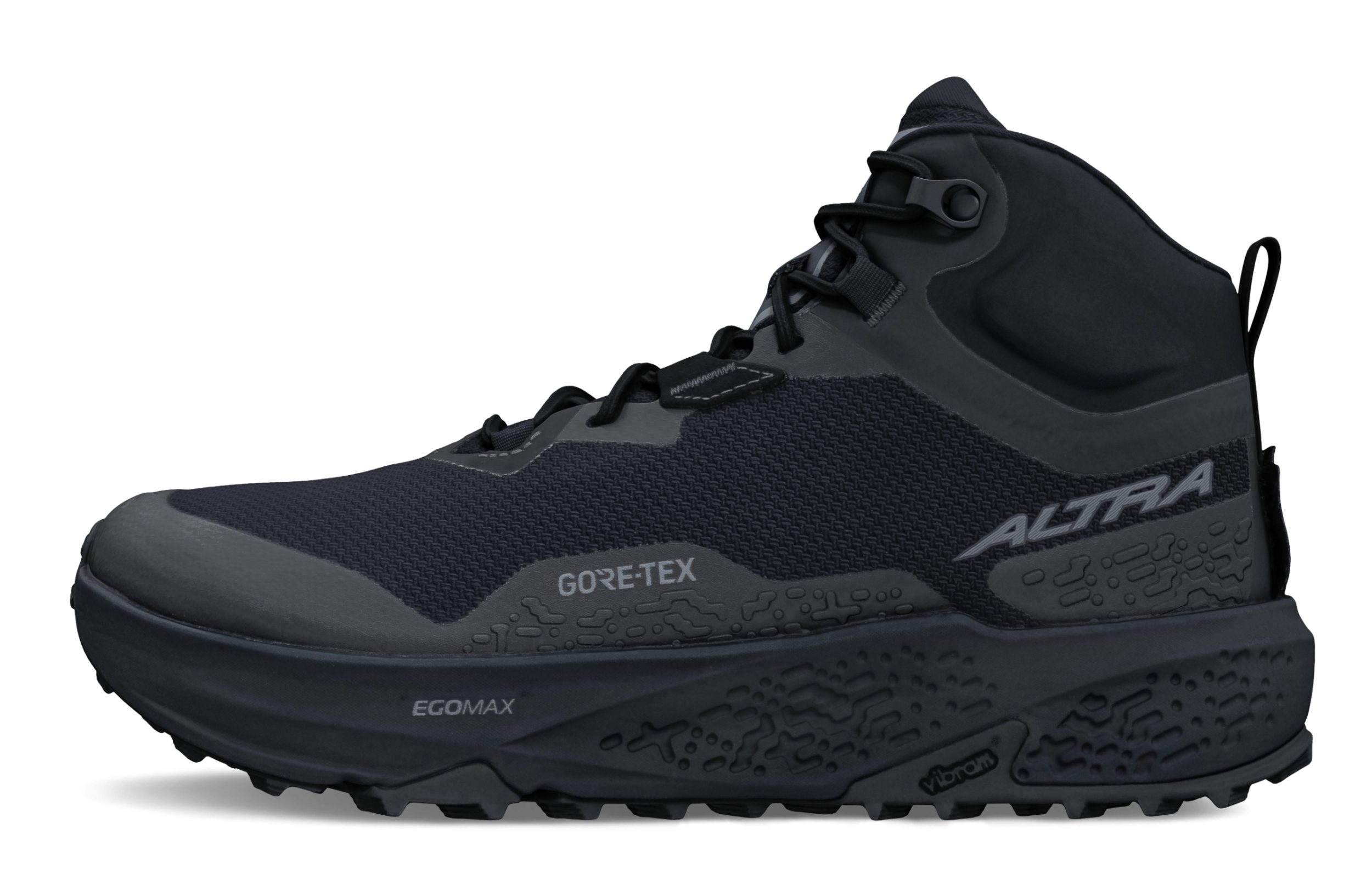 Altra Altra Damen Timp 6 Mid GTX Wanderstiefel Wanderstiefel