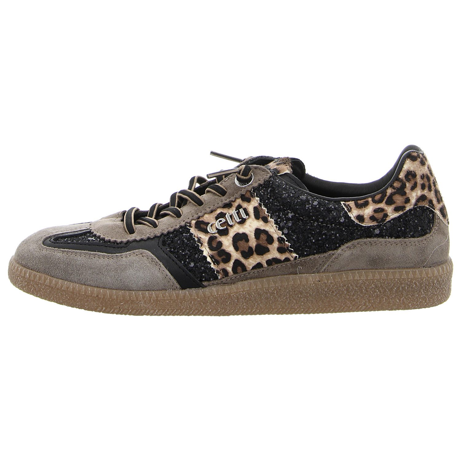 Cetti Sneaker