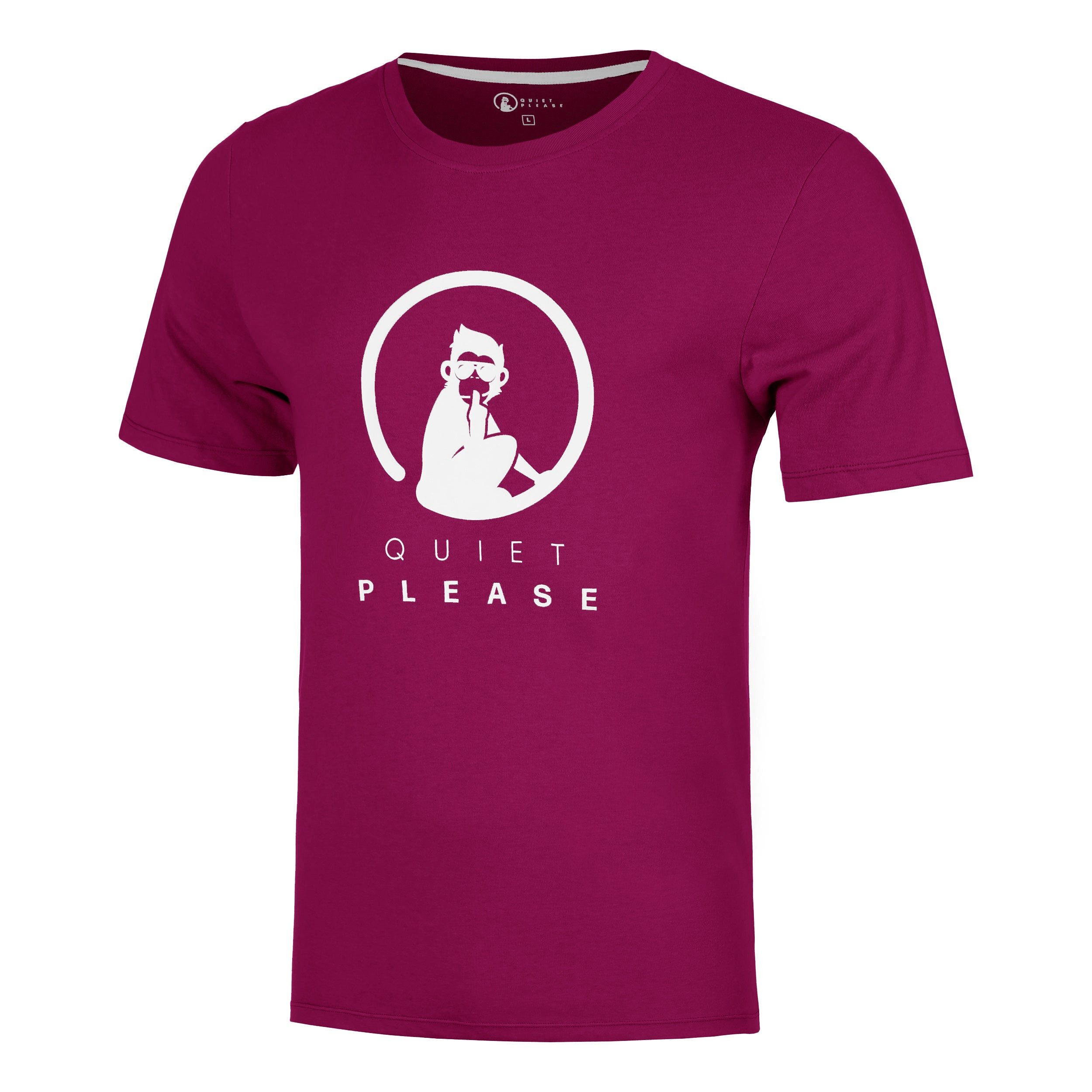 T-Shirt Trainings