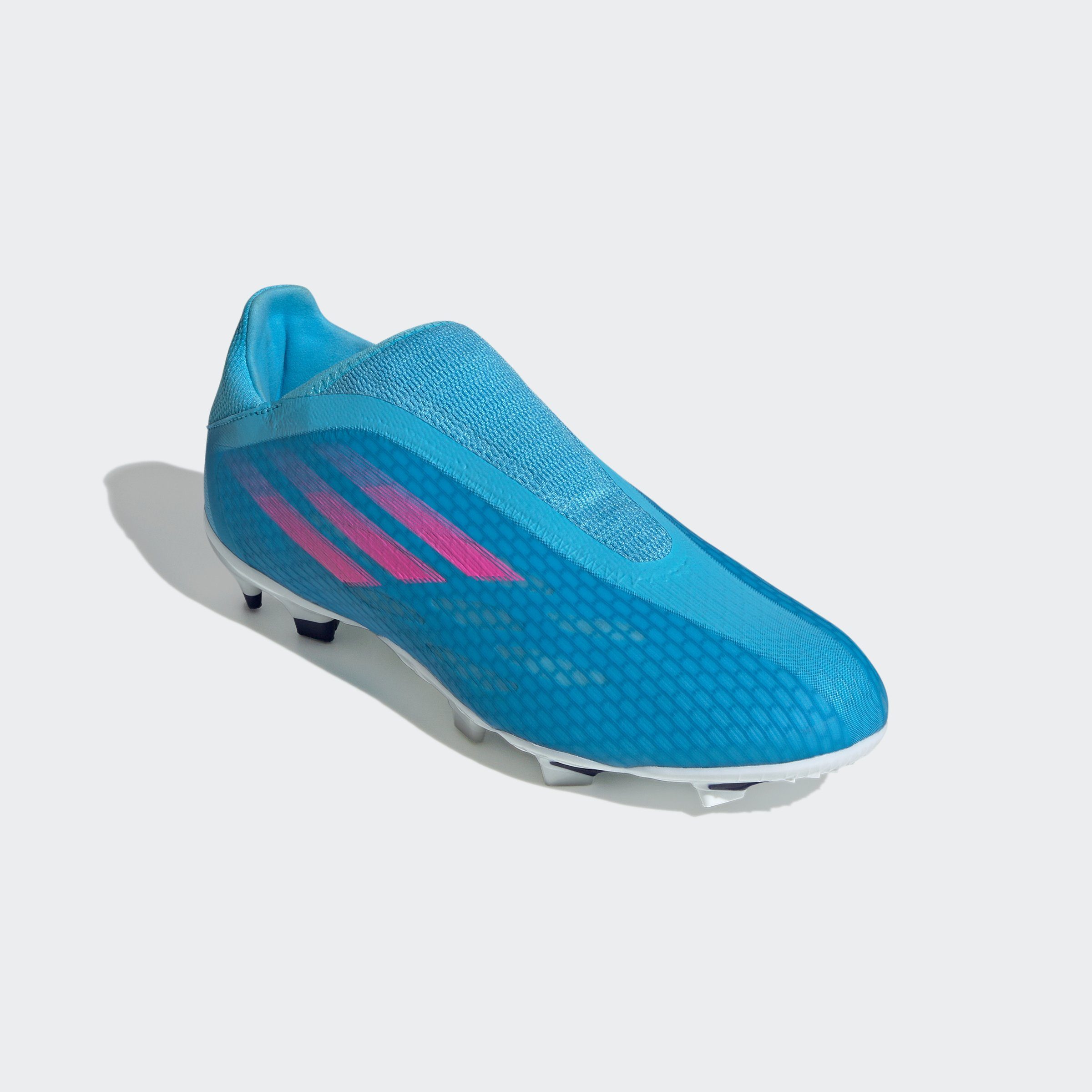 Damen Fußball Schuhe mit Stollen » Noppenschuhe online kaufen | OTTO