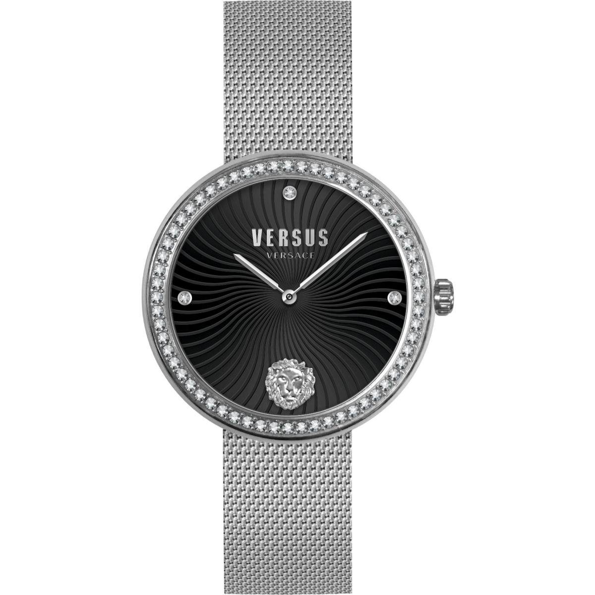Versus Versace Quarzuhr VSPEN2721