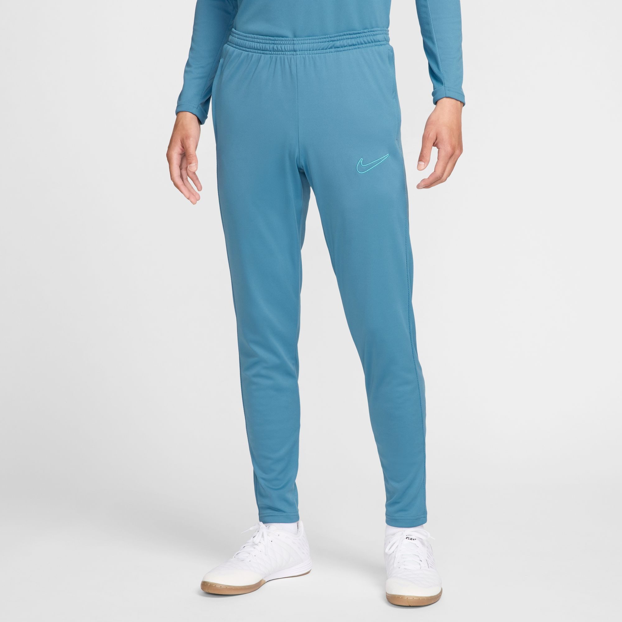 Nike Trainingshose M NK DF ACD23 PANT KPZ BR BINARY BLUE/BLACK/BLUE JAY/WHI günstig online kaufen