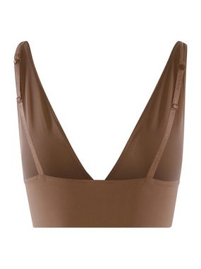 adidas Sportswear Bügelloser BH LONGLINE BRA