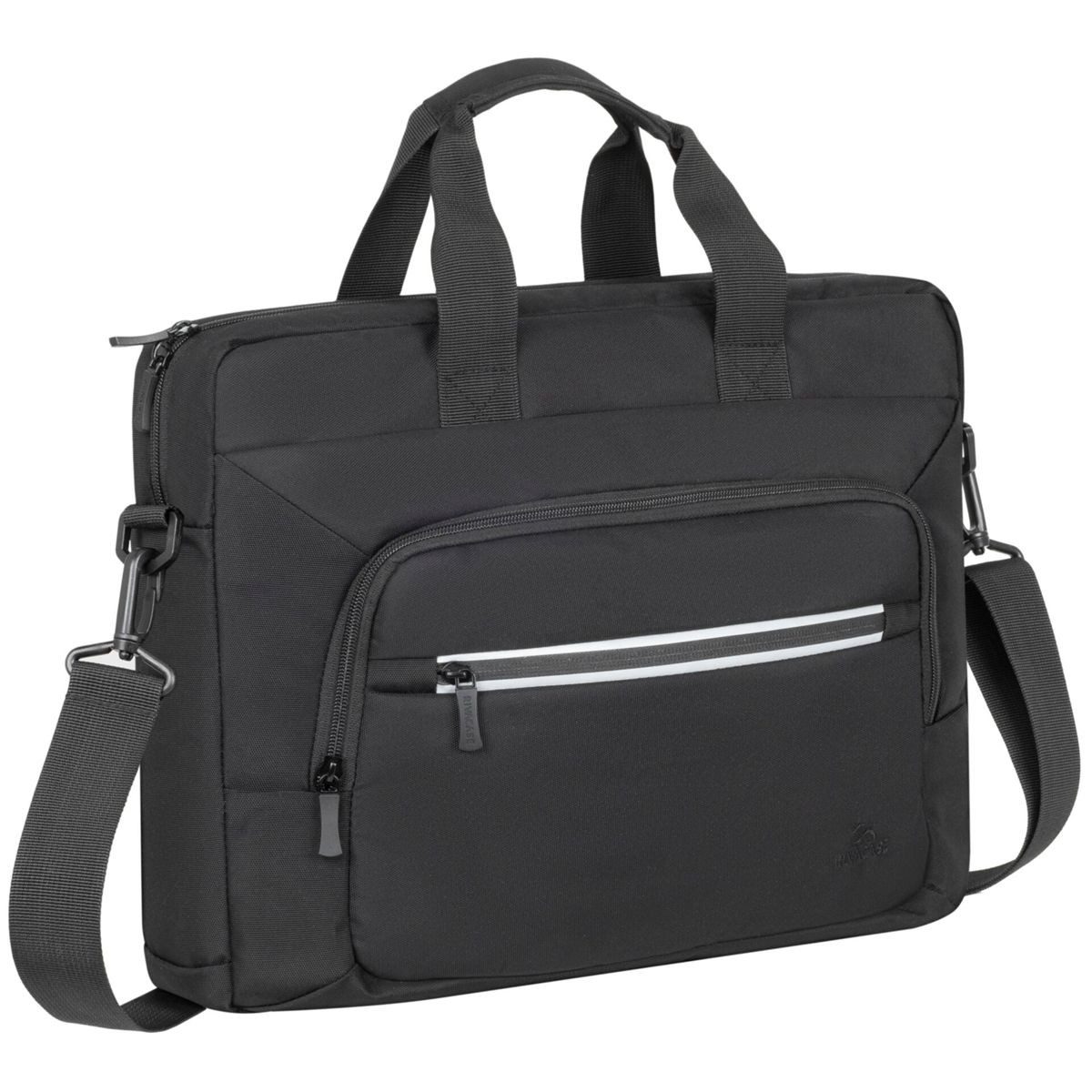 Laptoptasche 7521 Alpendorf ECO Laptop Tasche 13.3-14