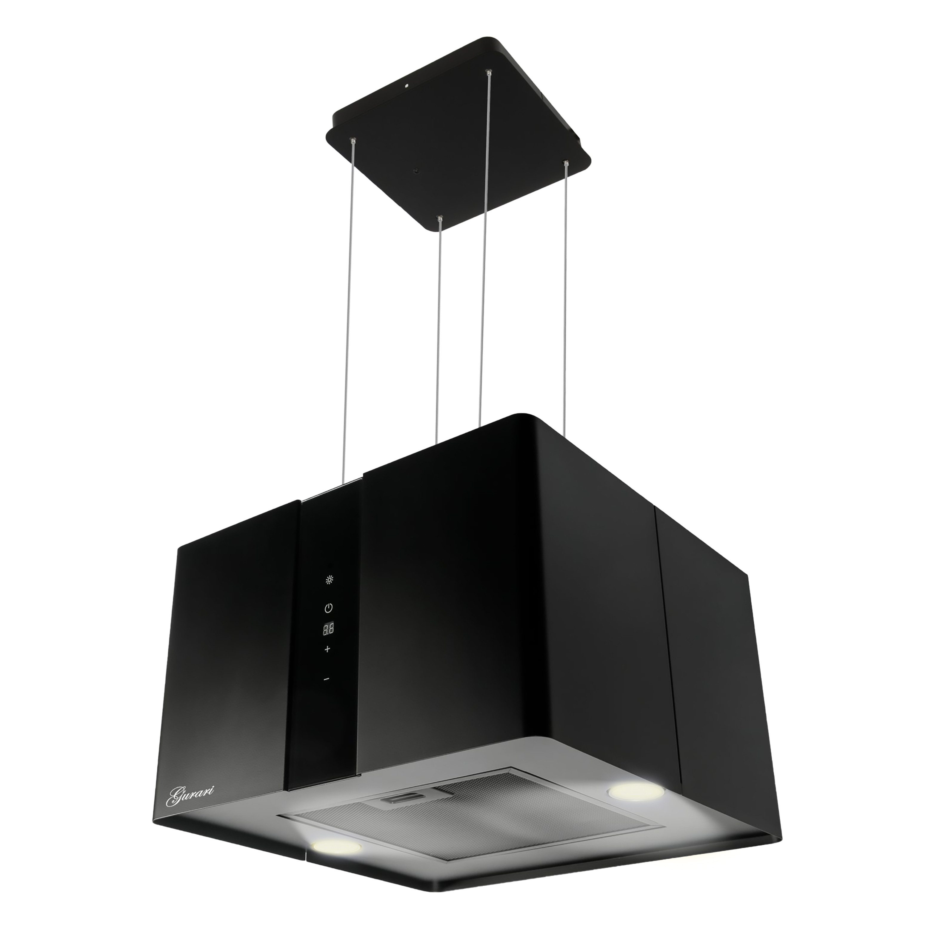 Inselhaube GCH I 331 45 PRIME N
