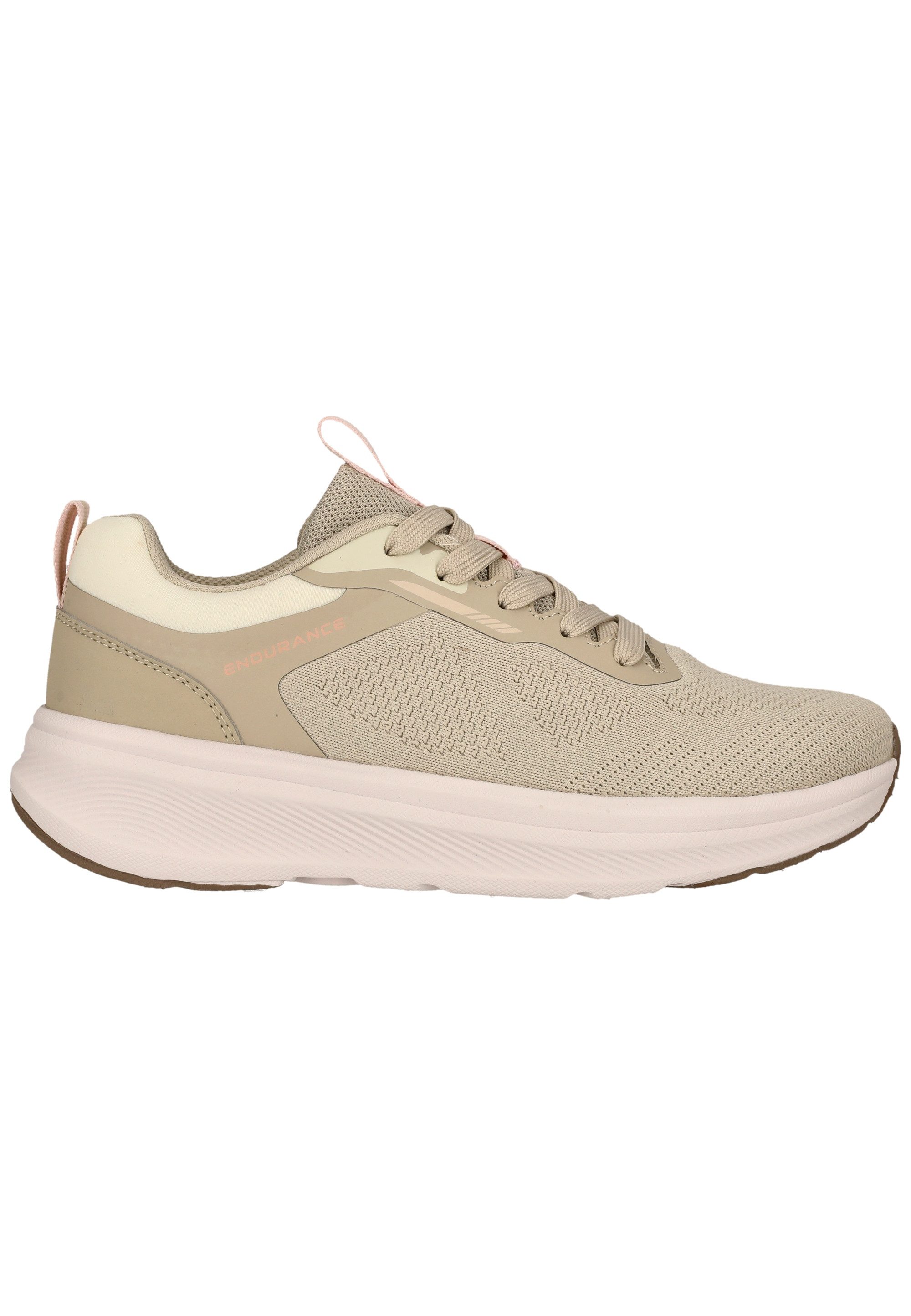 ENDURANCE Terrassa Sneaker mit atmungsaktiver Oberfläche