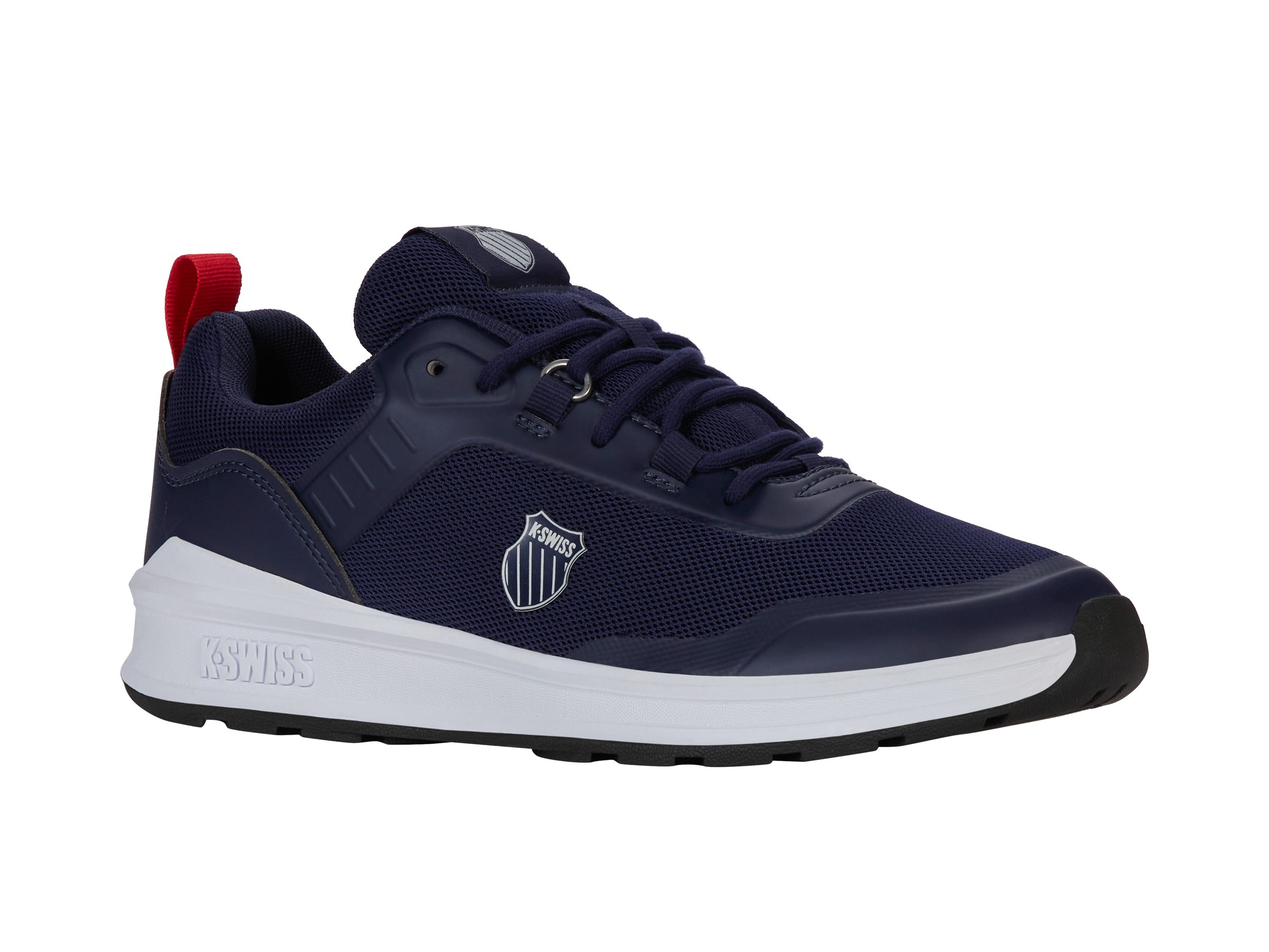 K-Swiss VISTA TRAINER SP Sneaker günstig online kaufen