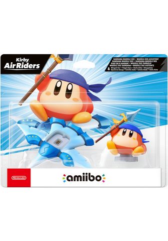  Nintendo Switch Spielfigur Waddle-Dee-...