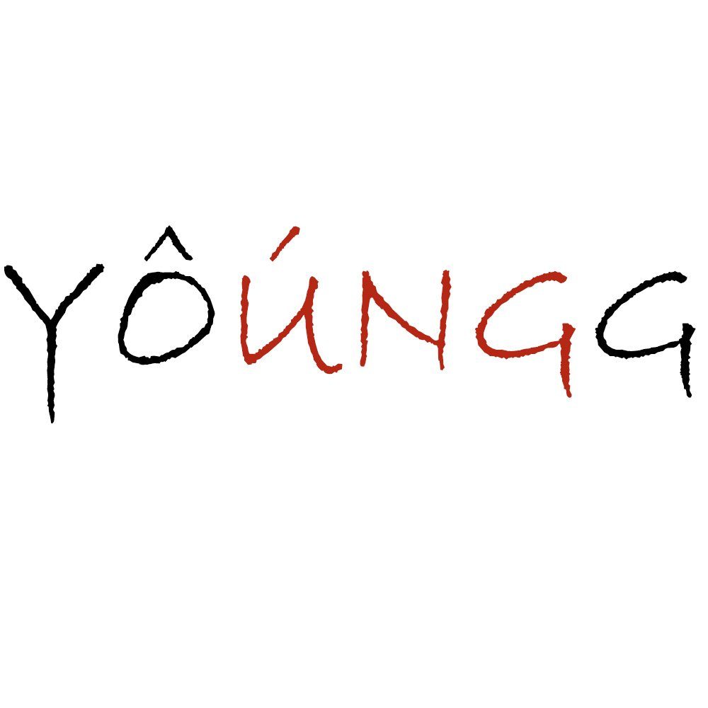 YÔÚNGG