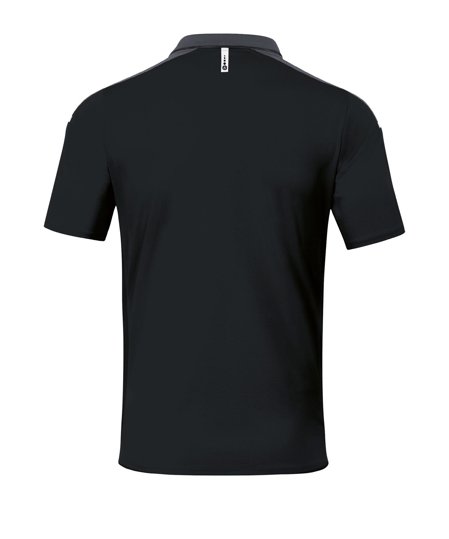 Jako Poloshirt JAKO Champ 2.0 Poloshirt Polos Unisex Polyester günstig online kaufen