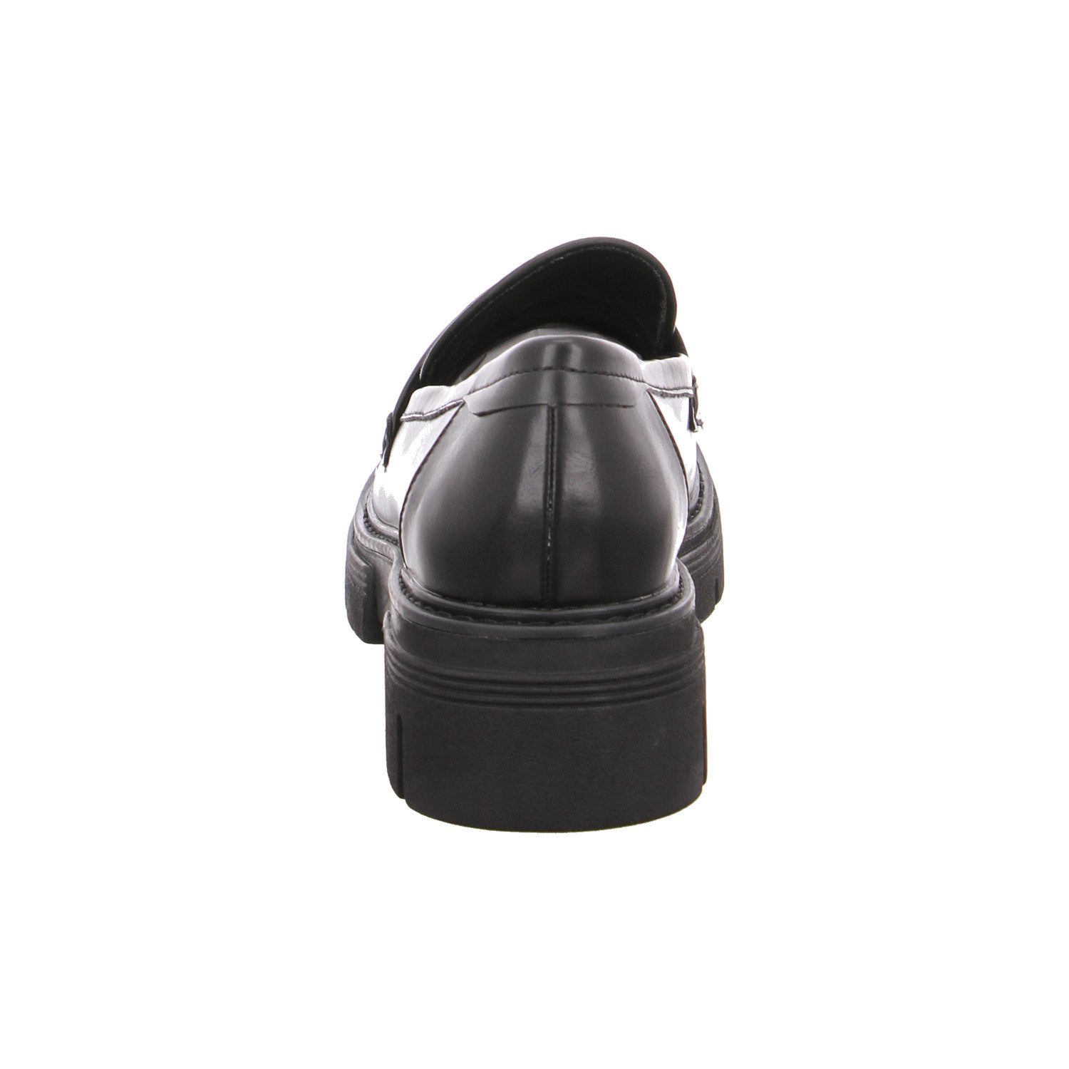 MARCO TOZZI Slipper günstig online kaufen