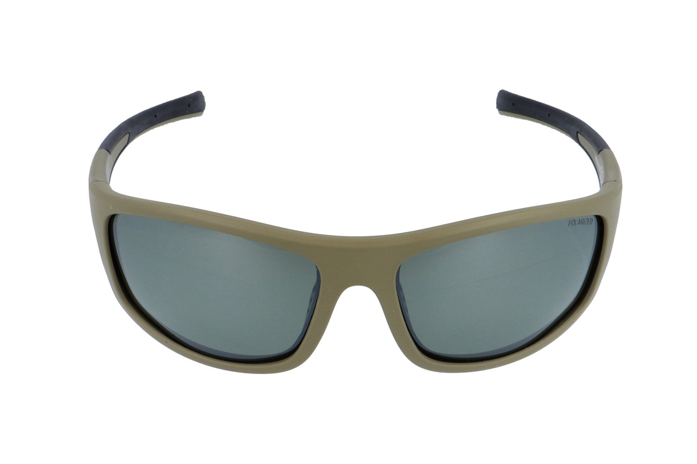 Gamswild Sonnenbrille UV400 Sonnenbrille Fahrradbrille Skibrille günstig online kaufen