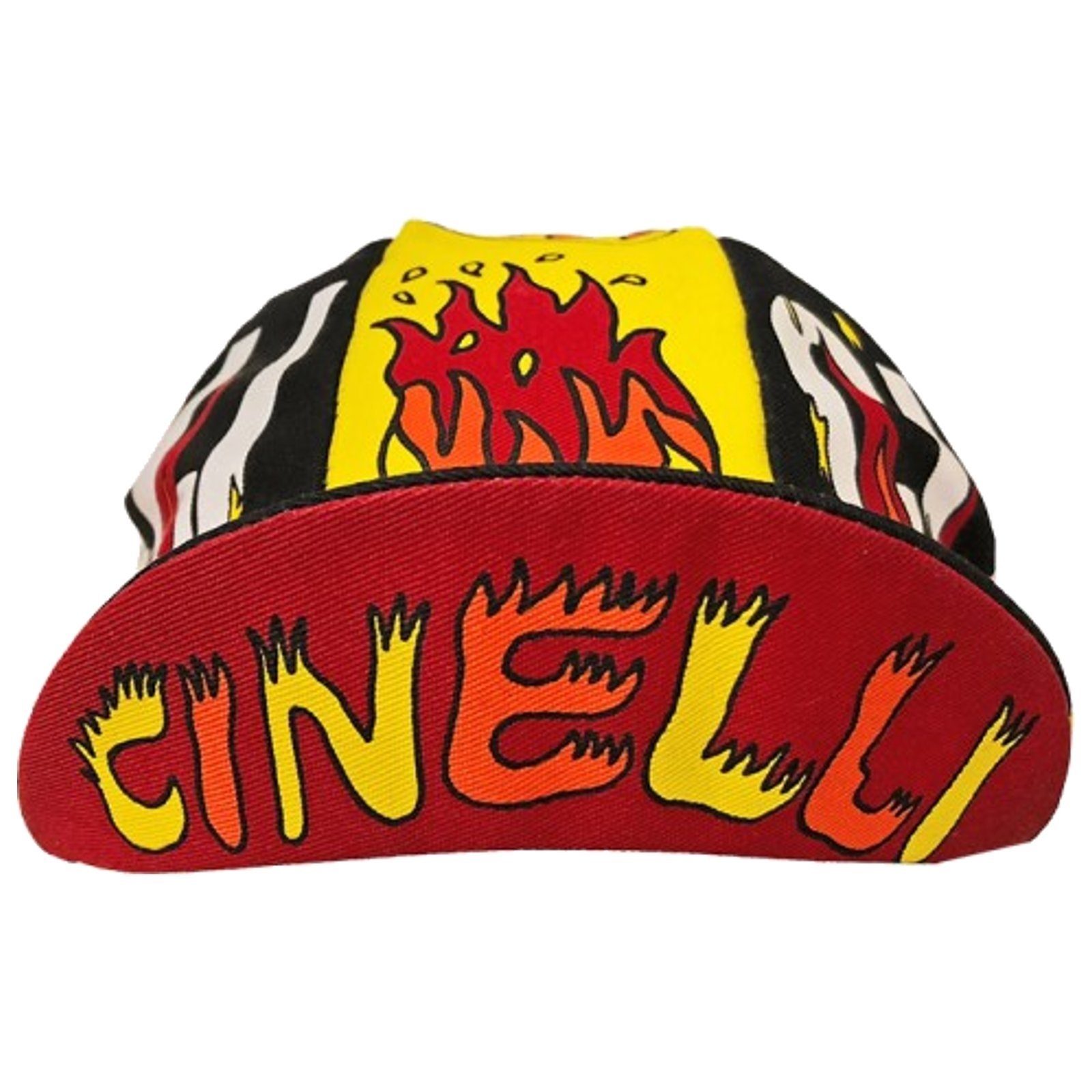 Cinelli Baseball Cap günstig online kaufen