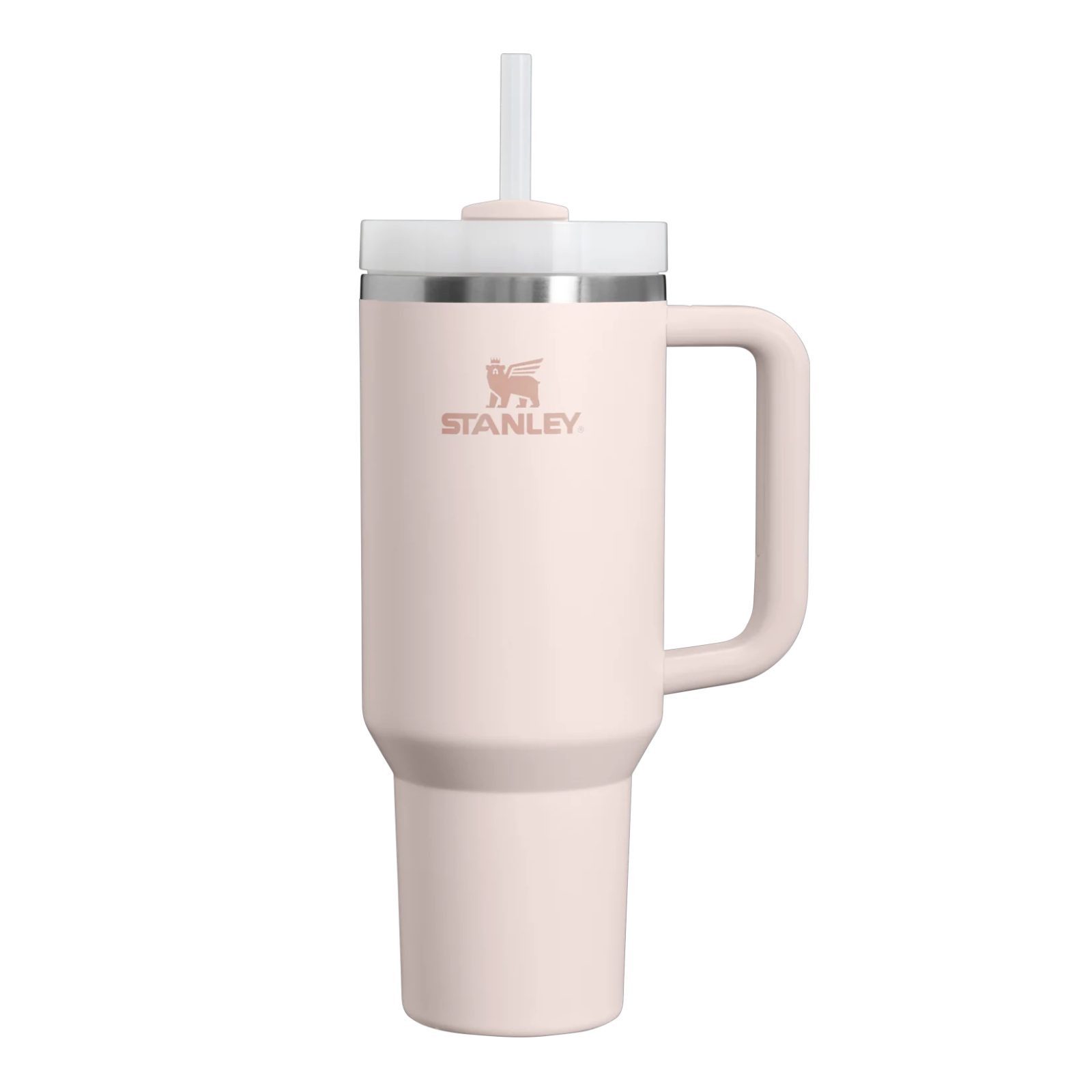 Stanley 1913 Trinkflasche Stanley Quencher H2.0 Flowstate™ Tumbler - 1.2L