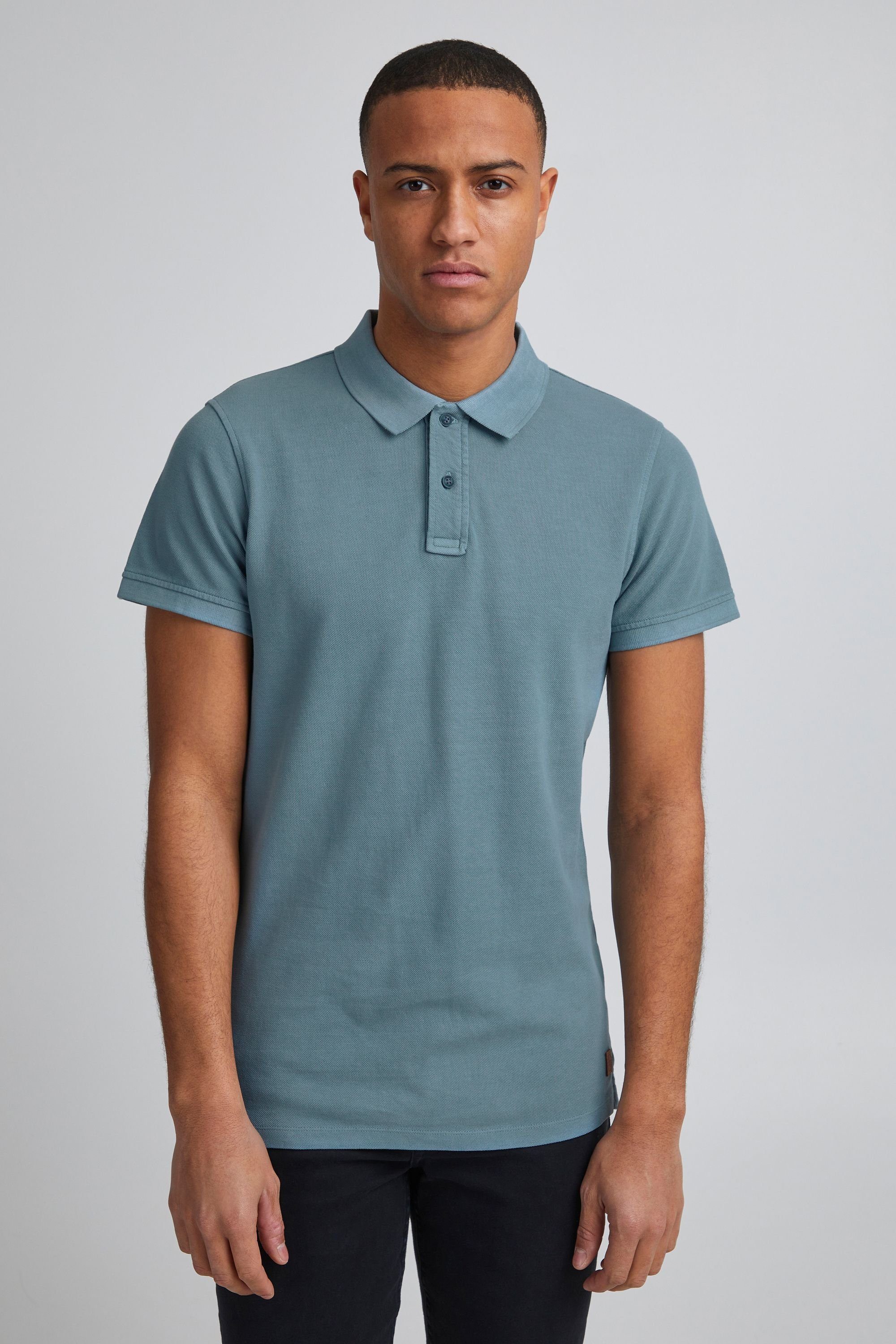 Bluestone PRIllian 11 Project Project 11 Poloshirt