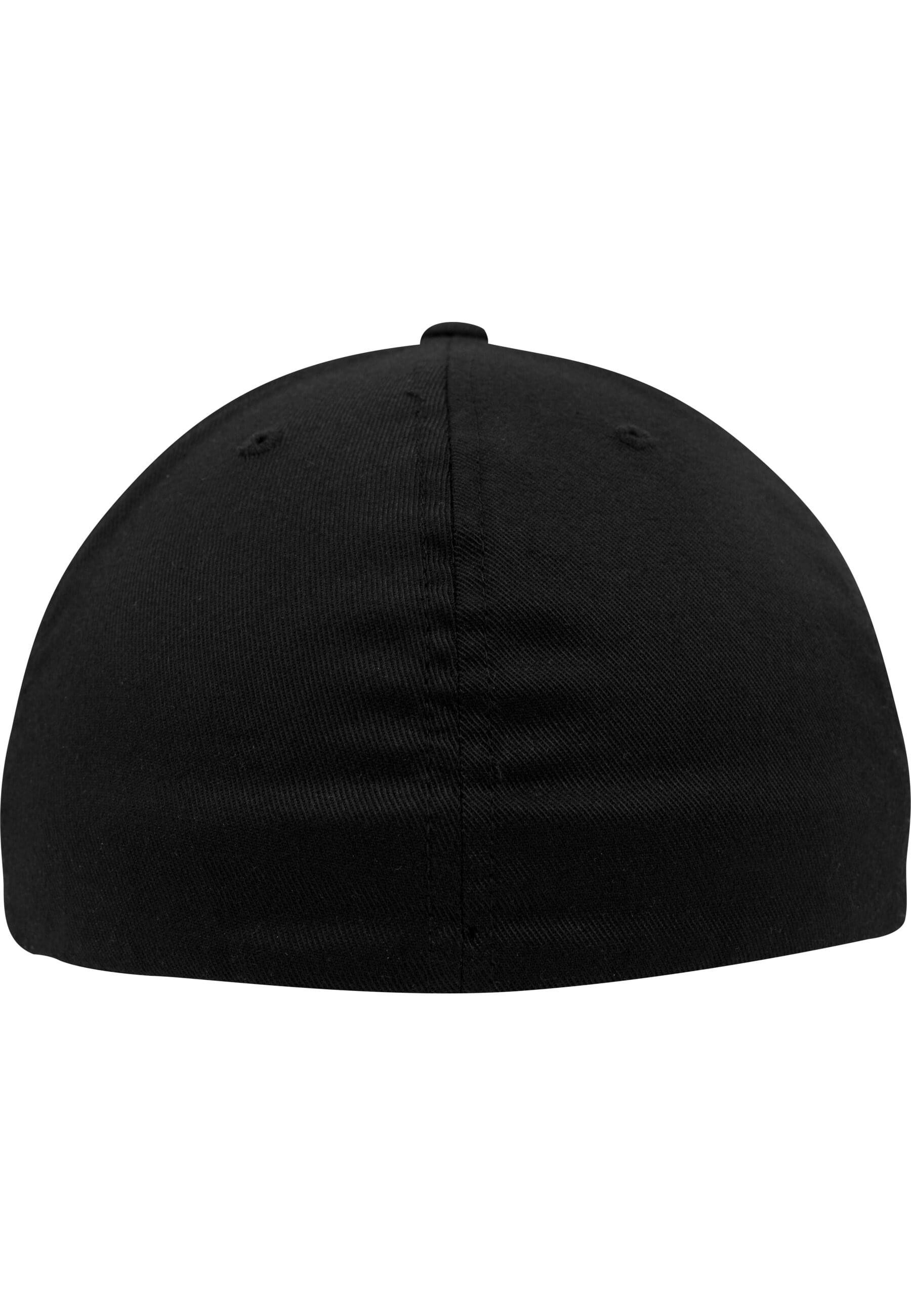 Flexfit Flex Cap Flexfit Accessoires Flexfit Flat Visor günstig online kaufen