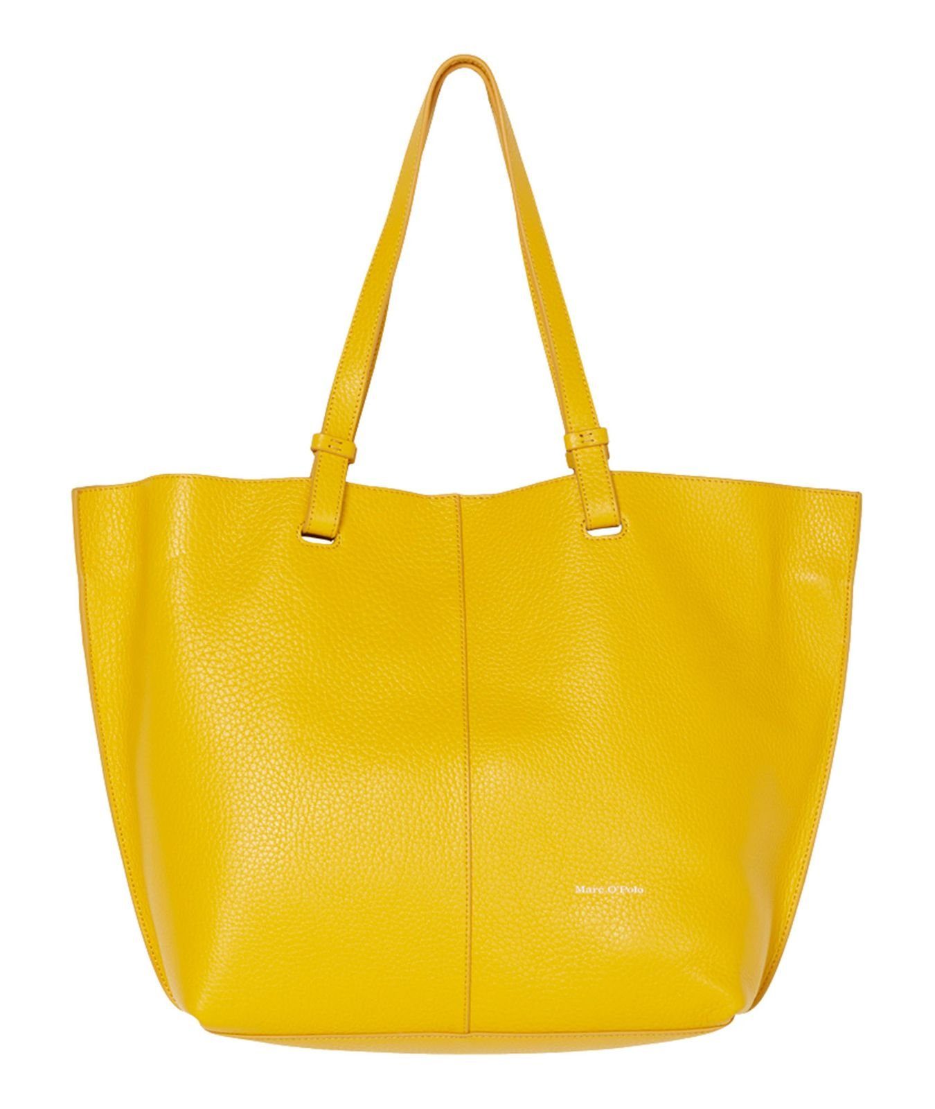 Shopper Bela