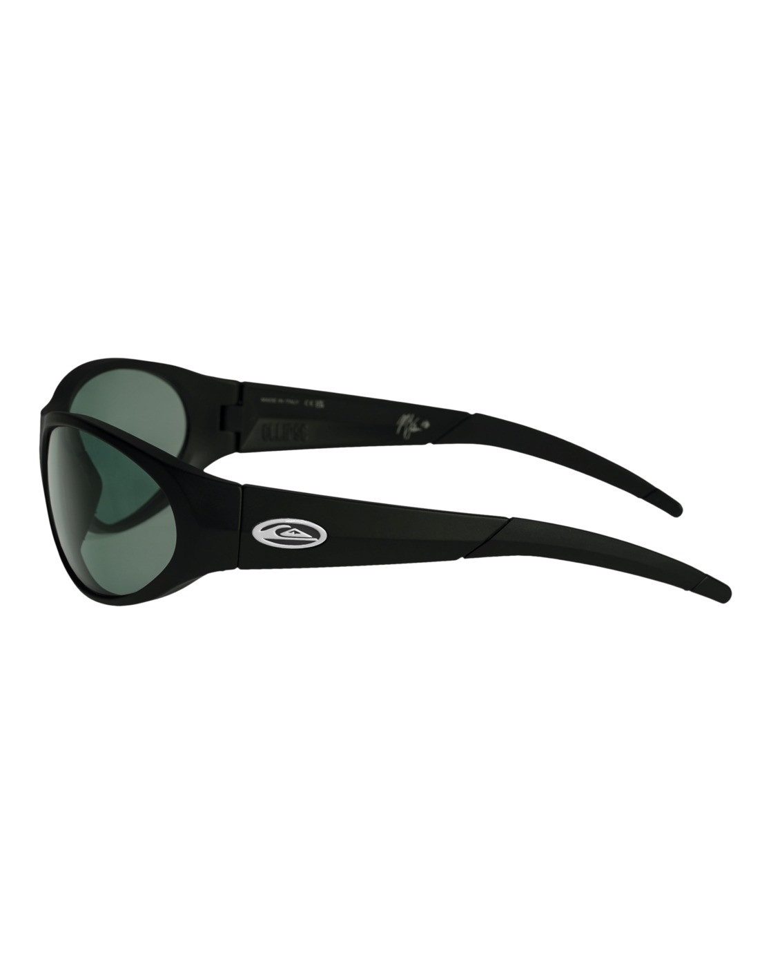 Quiksilver Sonnenbrille Ellipse P