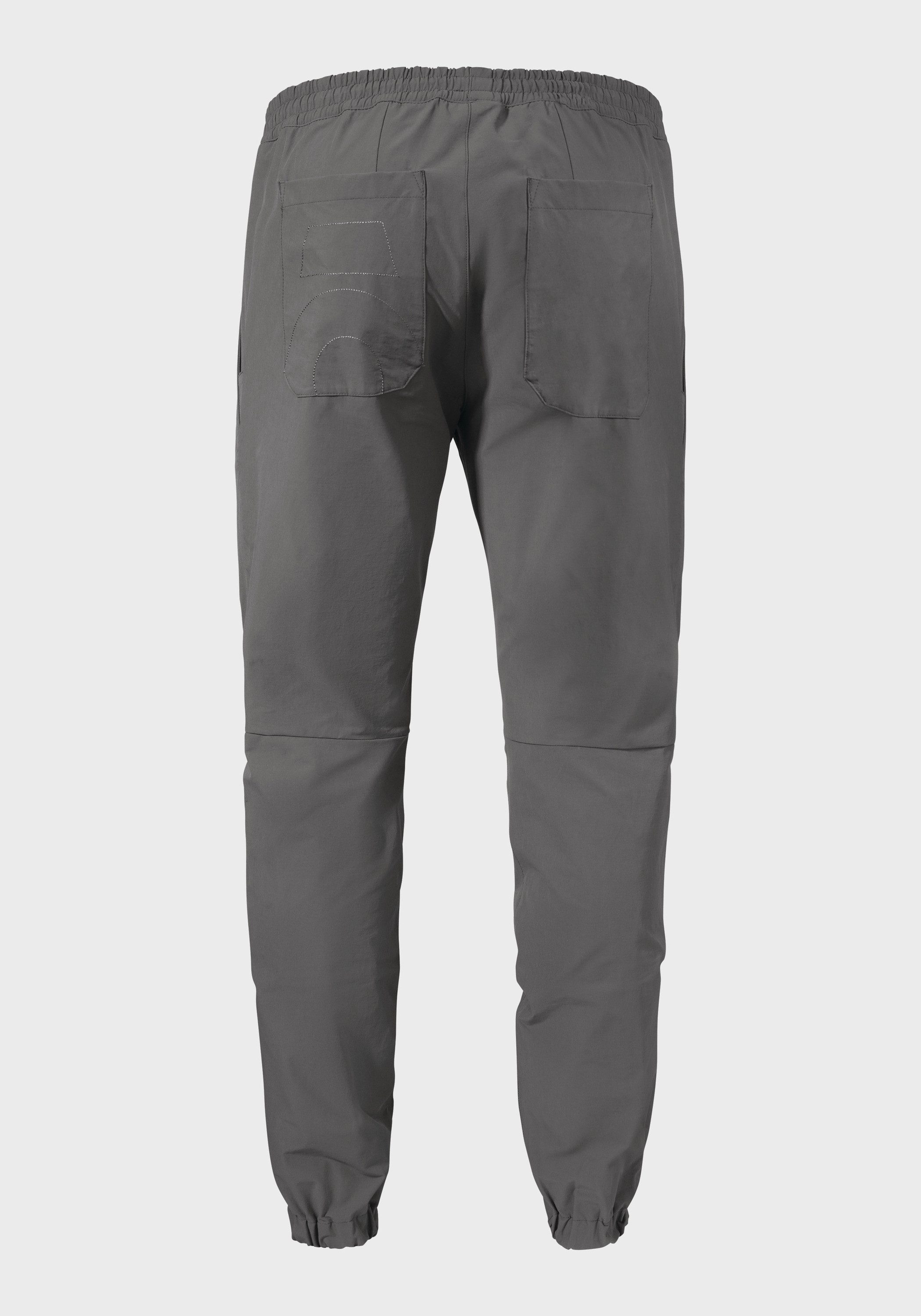 Schöffel Outdoorhose Pants Vienna M günstig online kaufen