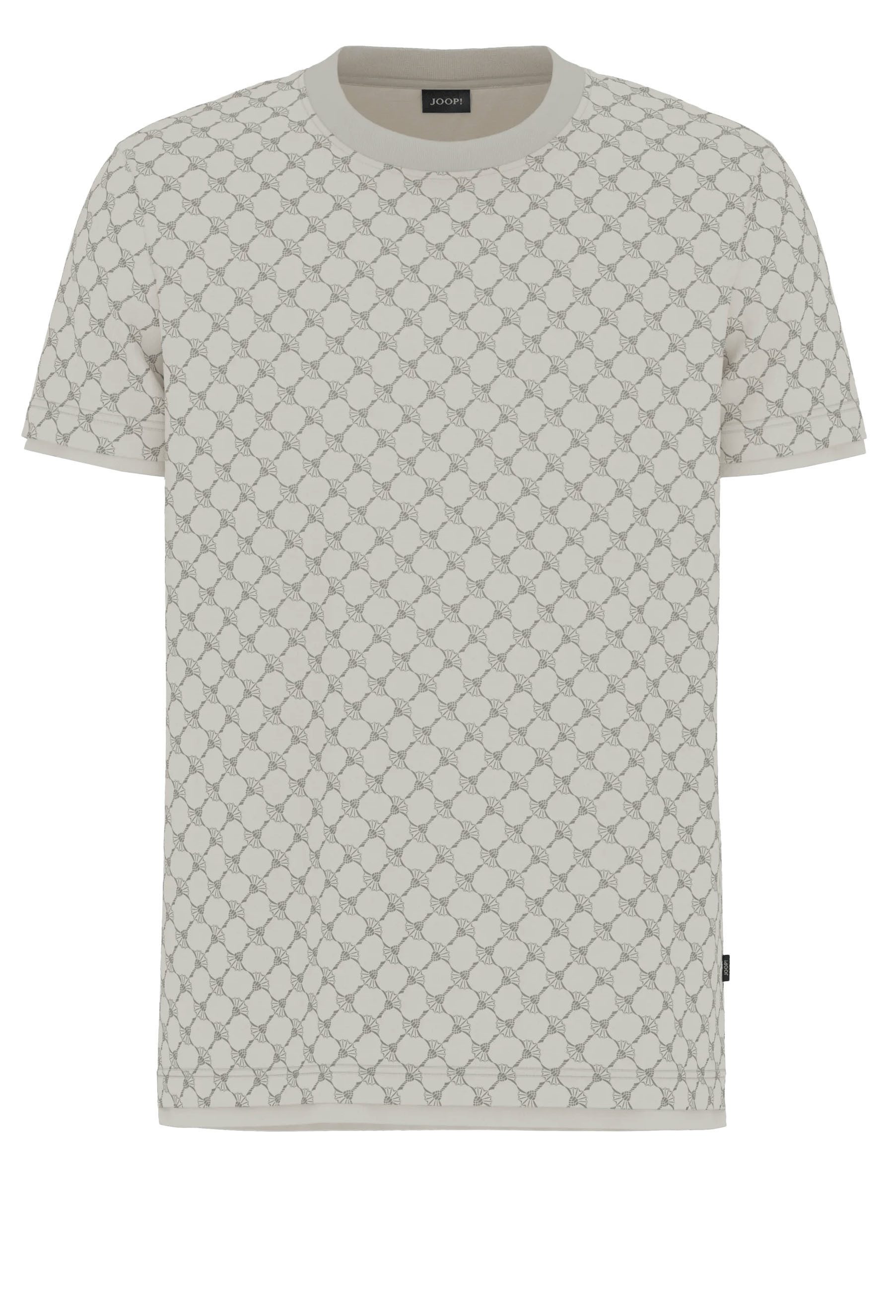 JOOP! T-Shirt JJ-Victormanuel (1-tlg)
