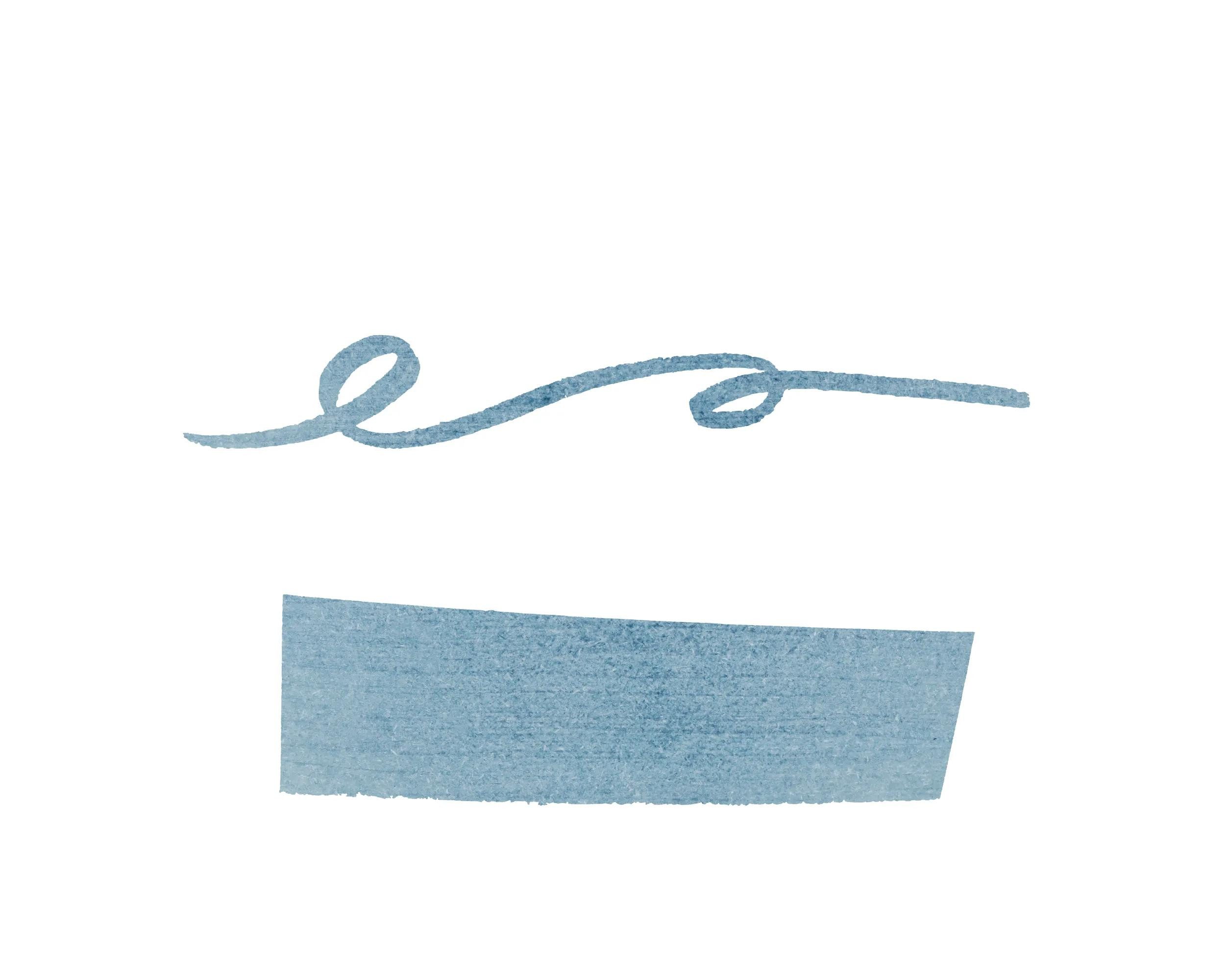 Thumbnail - Herbin 6x Schreibtinten, Les couleurs de Paris, Flakon 10ml Grau 11806T Tintenglas (ENCRES)