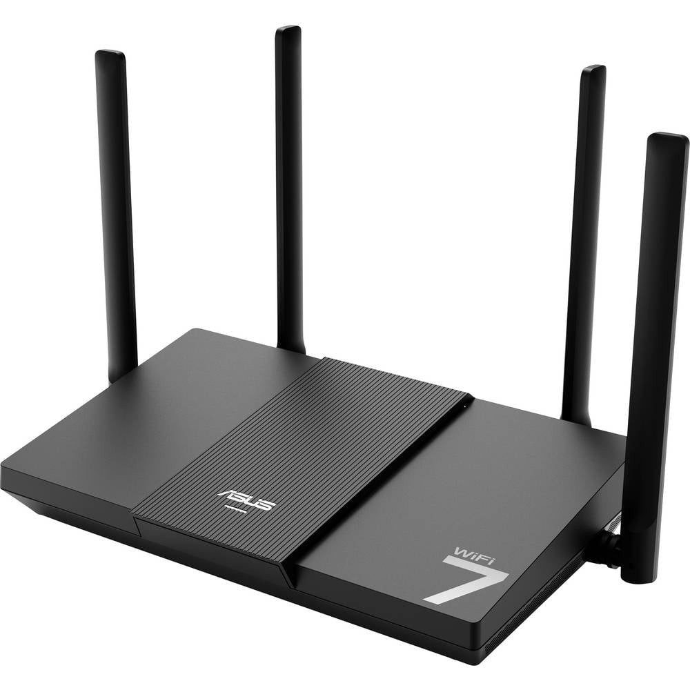 WLAN-Router