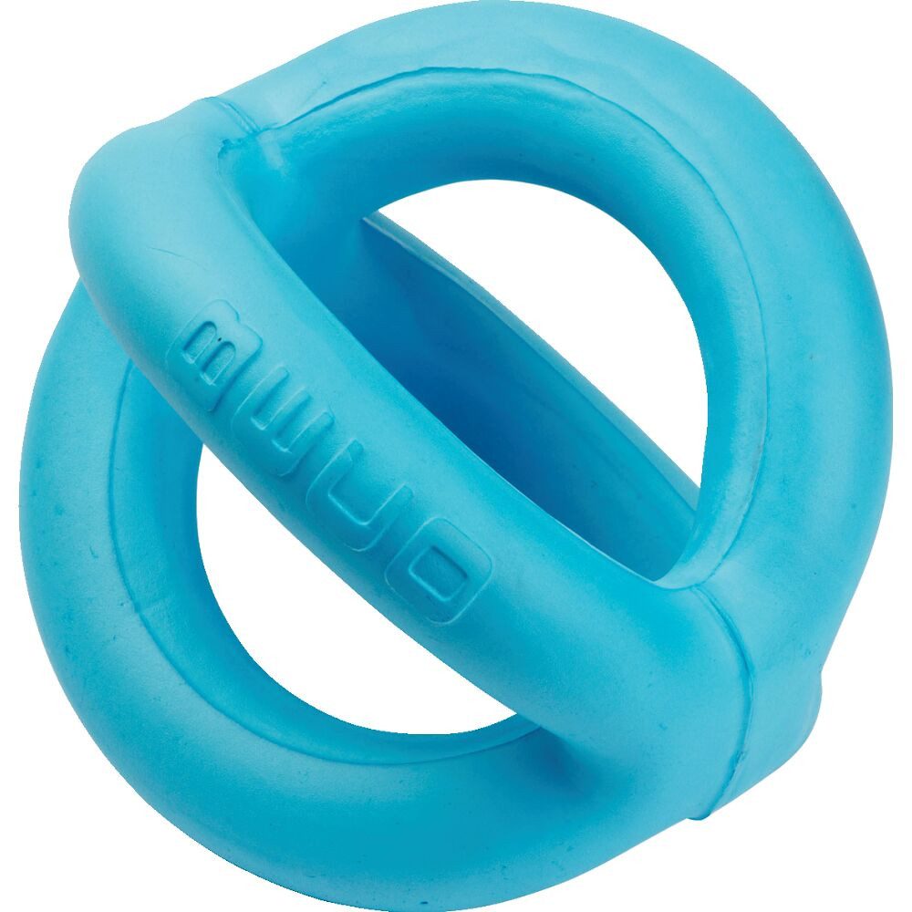 Beco Beermann Hantel BEtomic, Für Aqua Fitness, Seniorengymnastik, Rehabilitation, Spiele