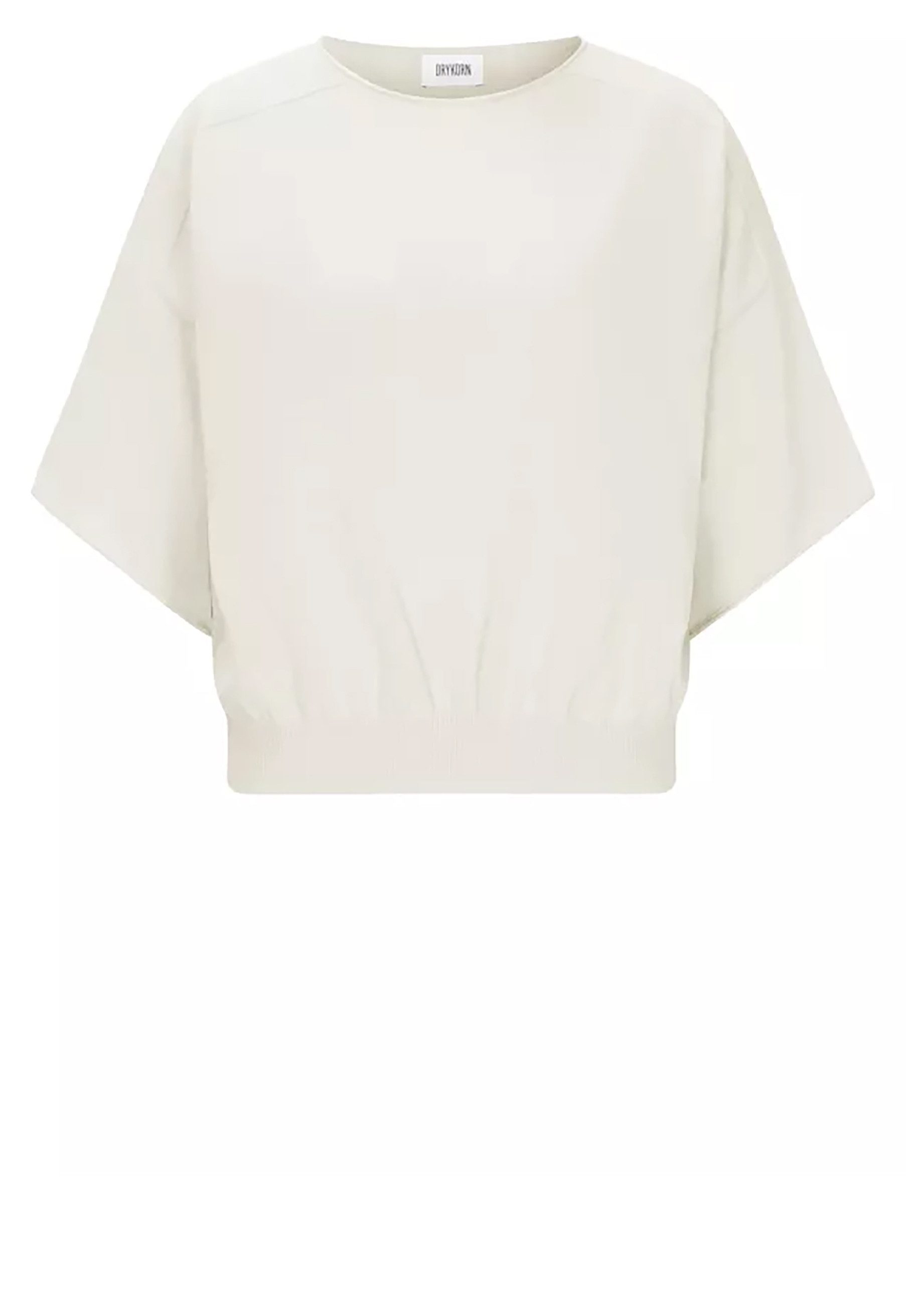 Drykorn T-Shirt Dilary (1-tlg)