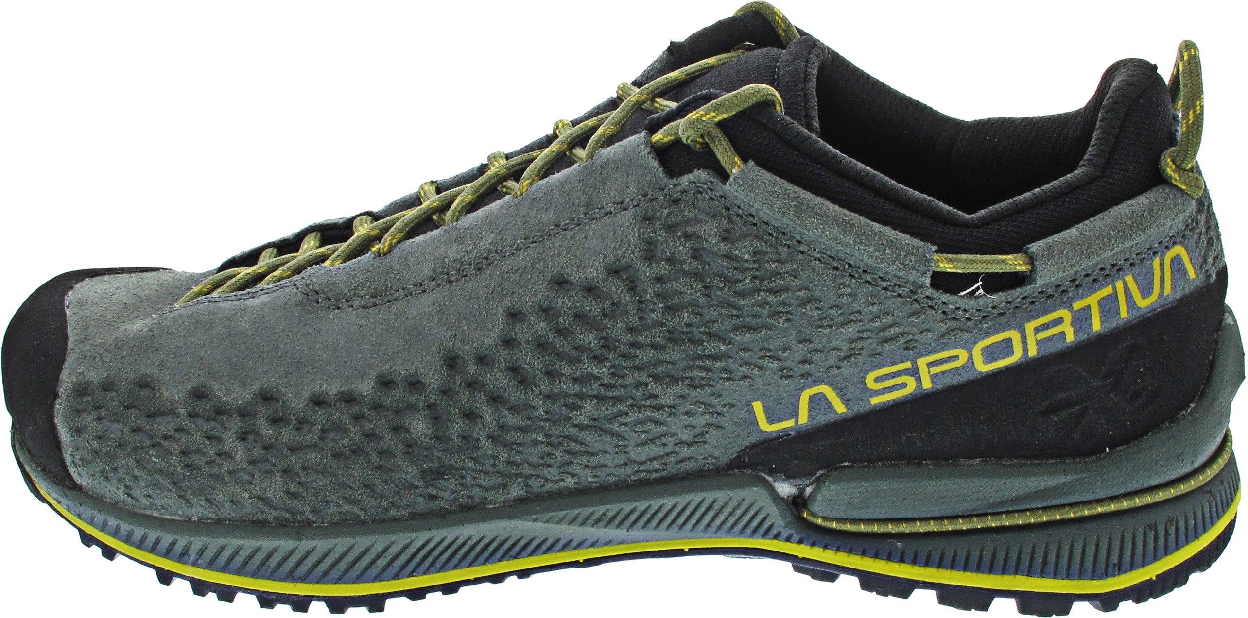 La Sportiva Wanderschuh