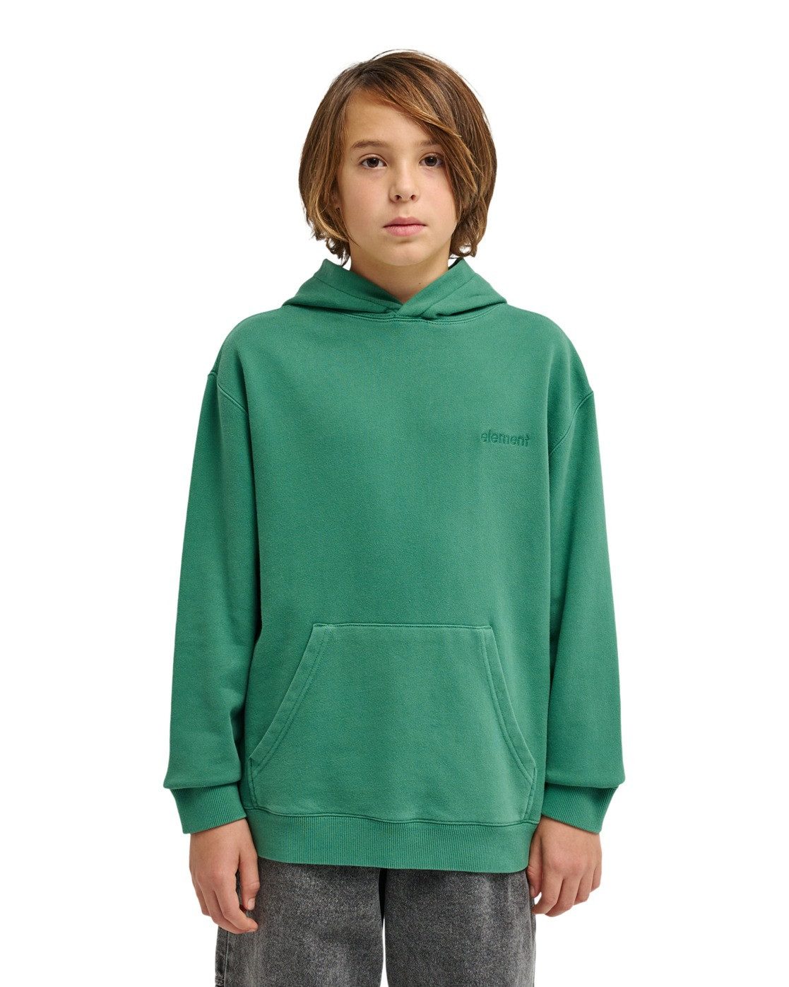 Element Kapuzensweatshirt Cornell 3.0