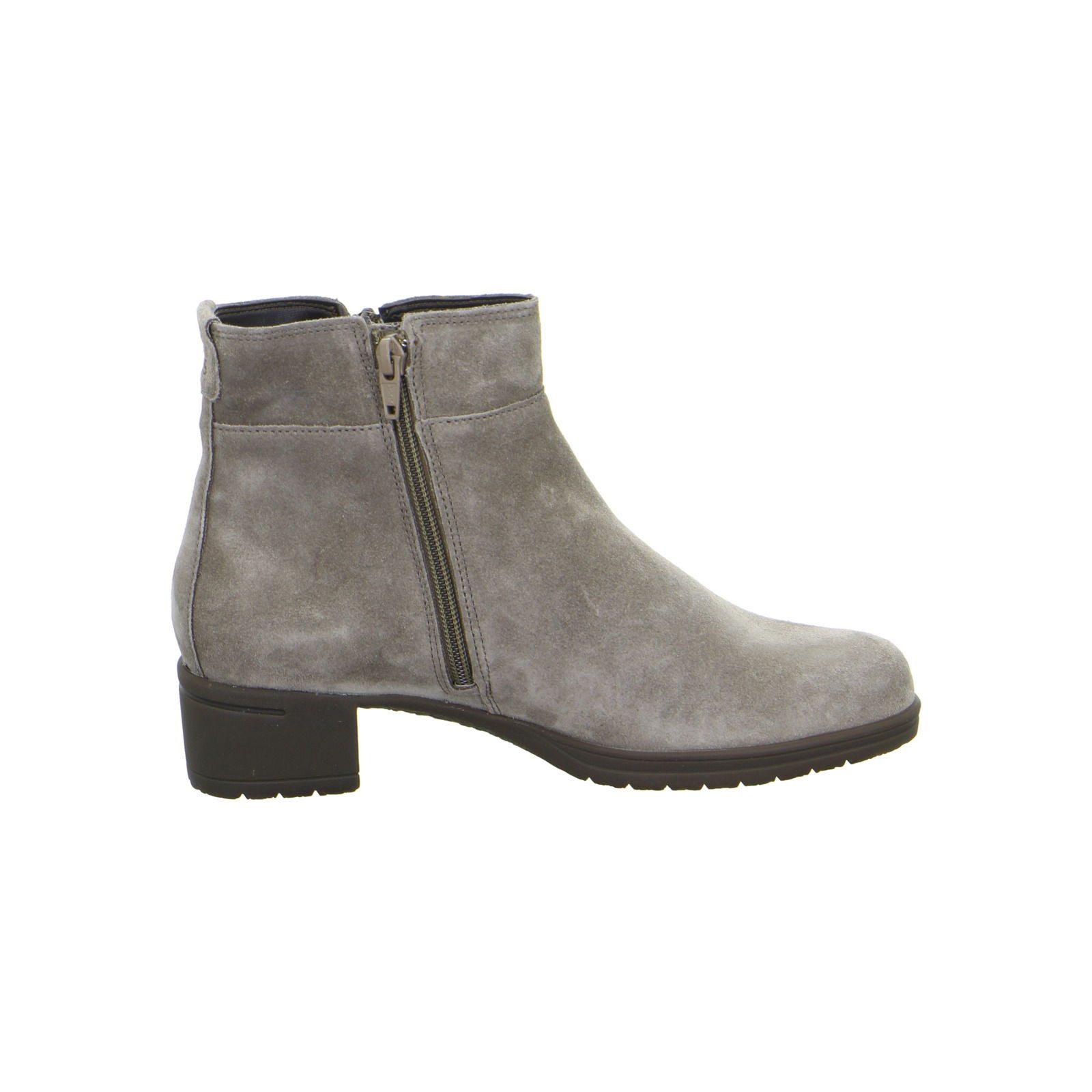 Hartjes Stiefelette Hip Stiefelette
